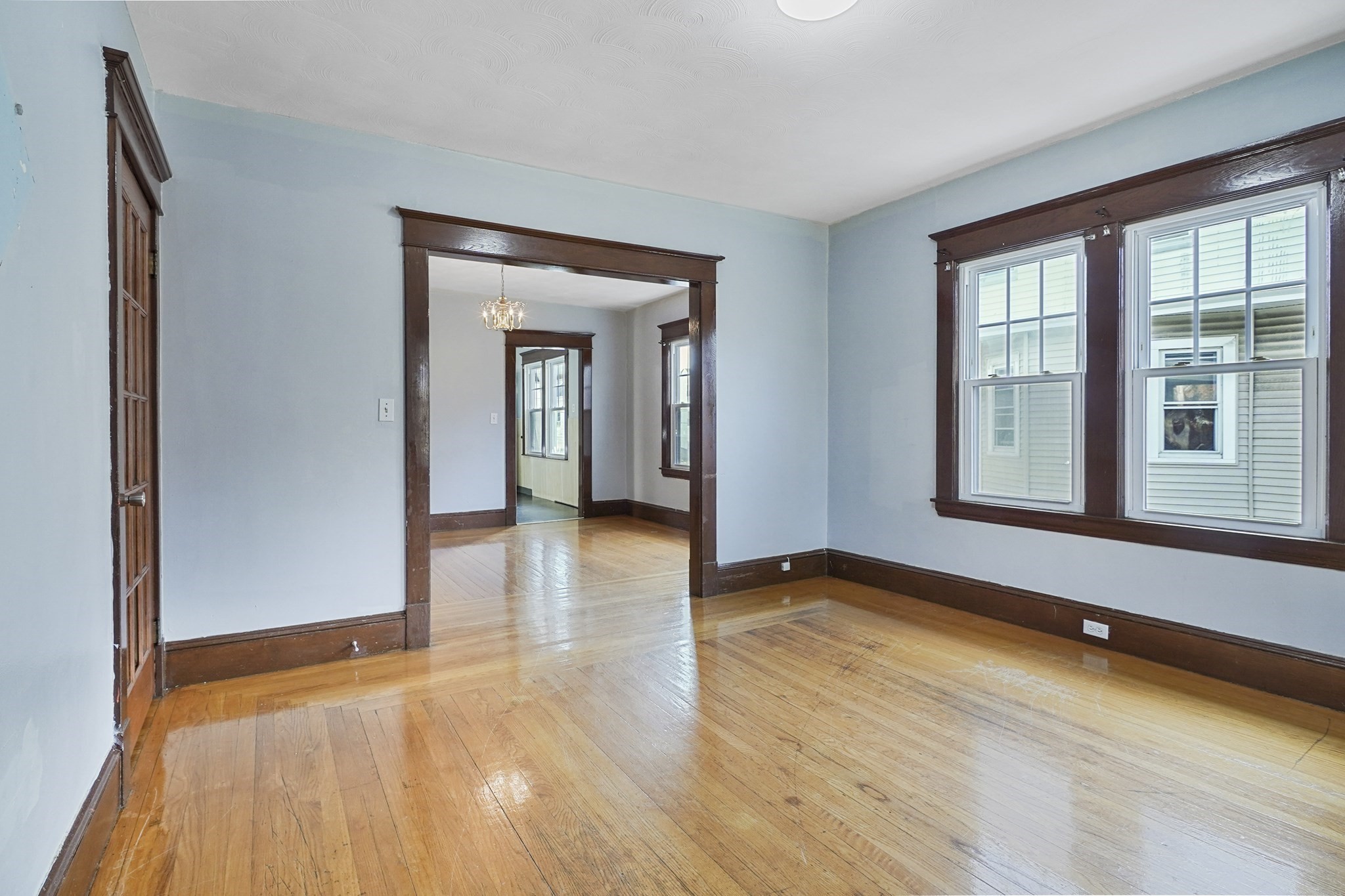 371 Oakland St, Springfield, MA 01108 - Image 15