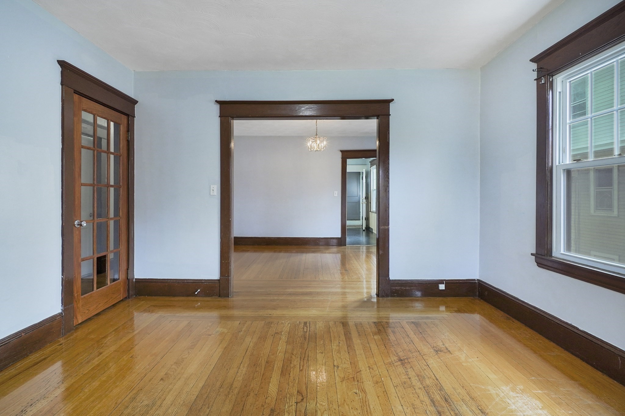 371 Oakland St, Springfield, MA 01108 - Image 16