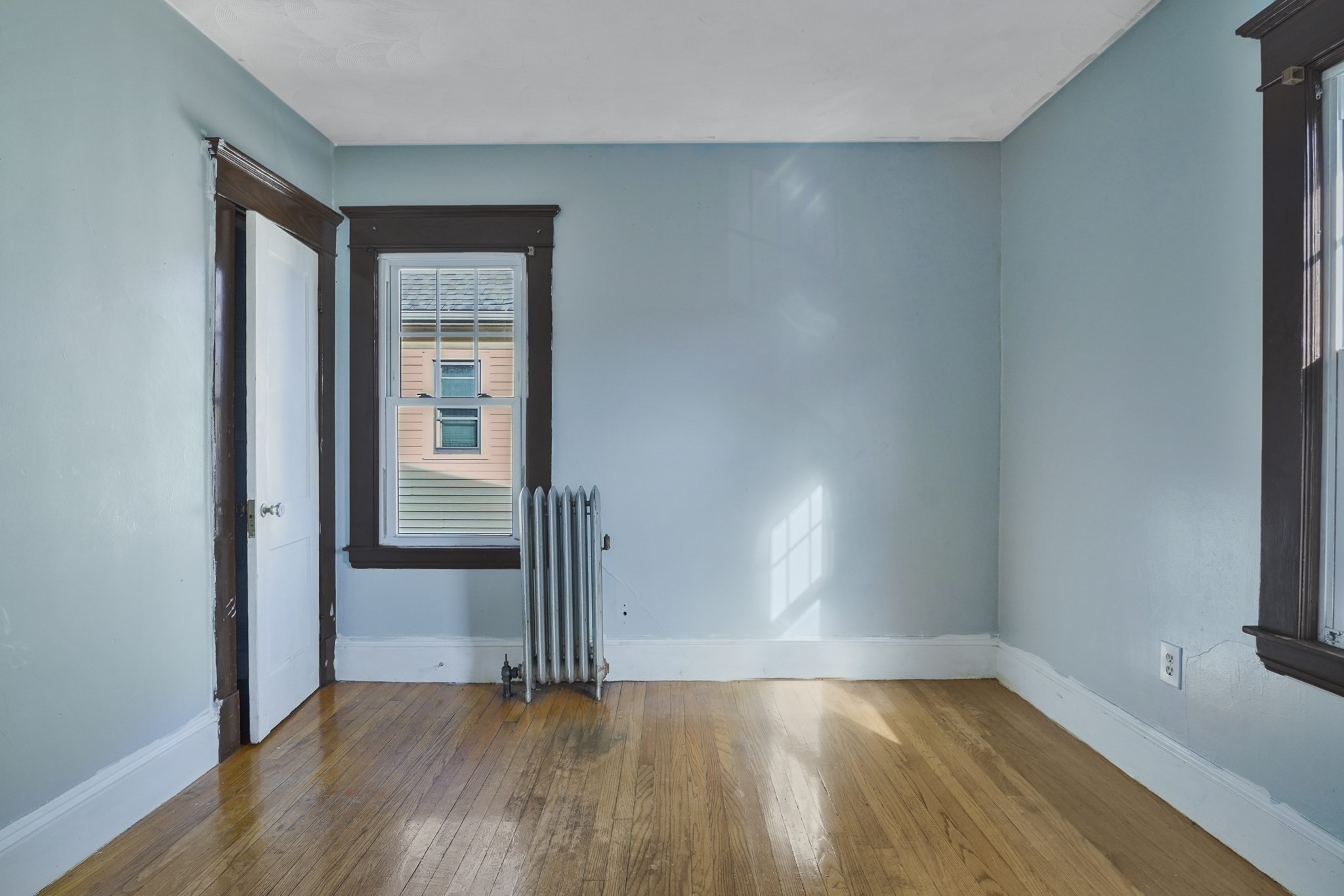 371 Oakland St, Springfield, MA 01108 - Image 17