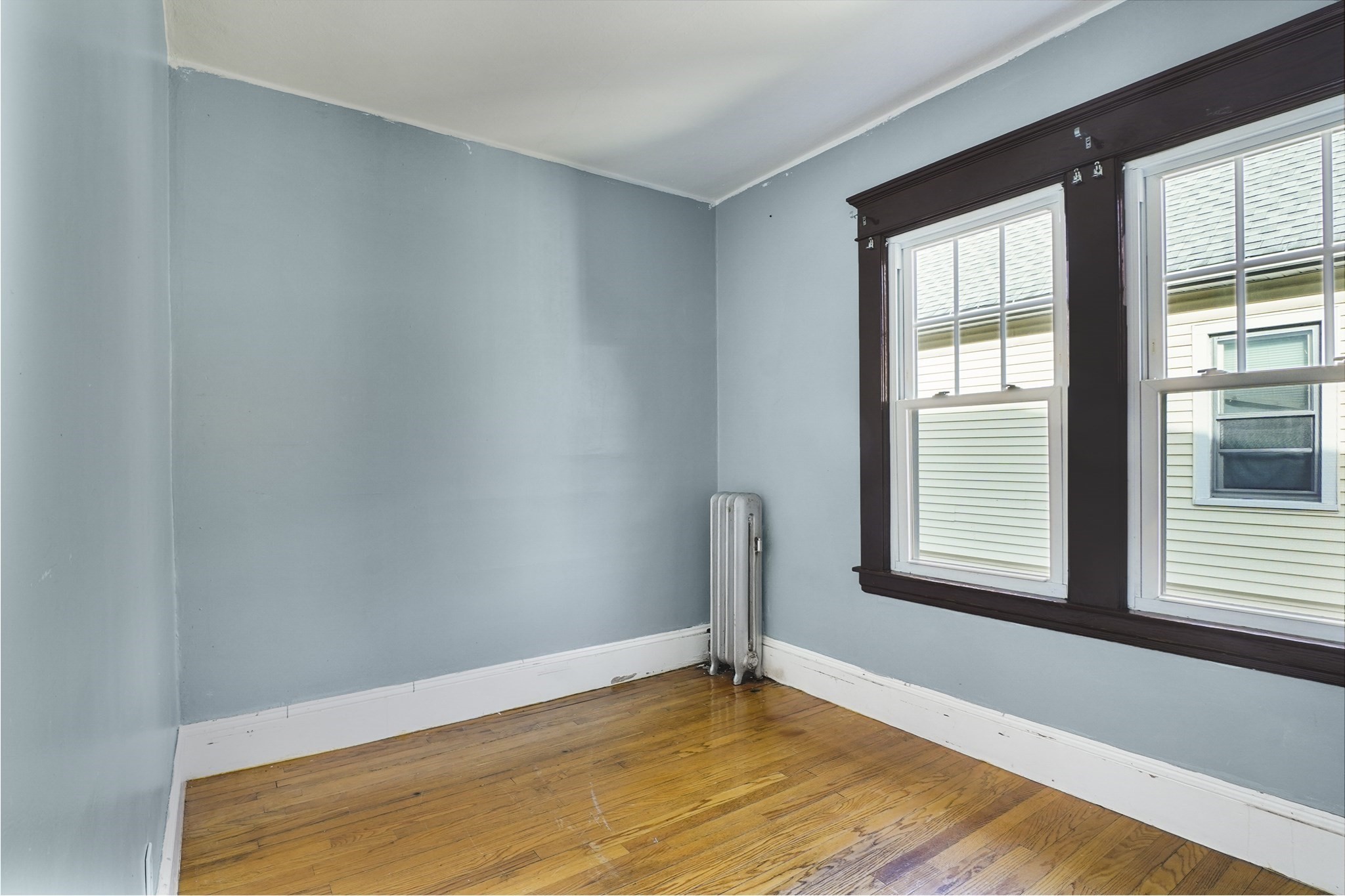 371 Oakland St, Springfield, MA 01108 - Image 18