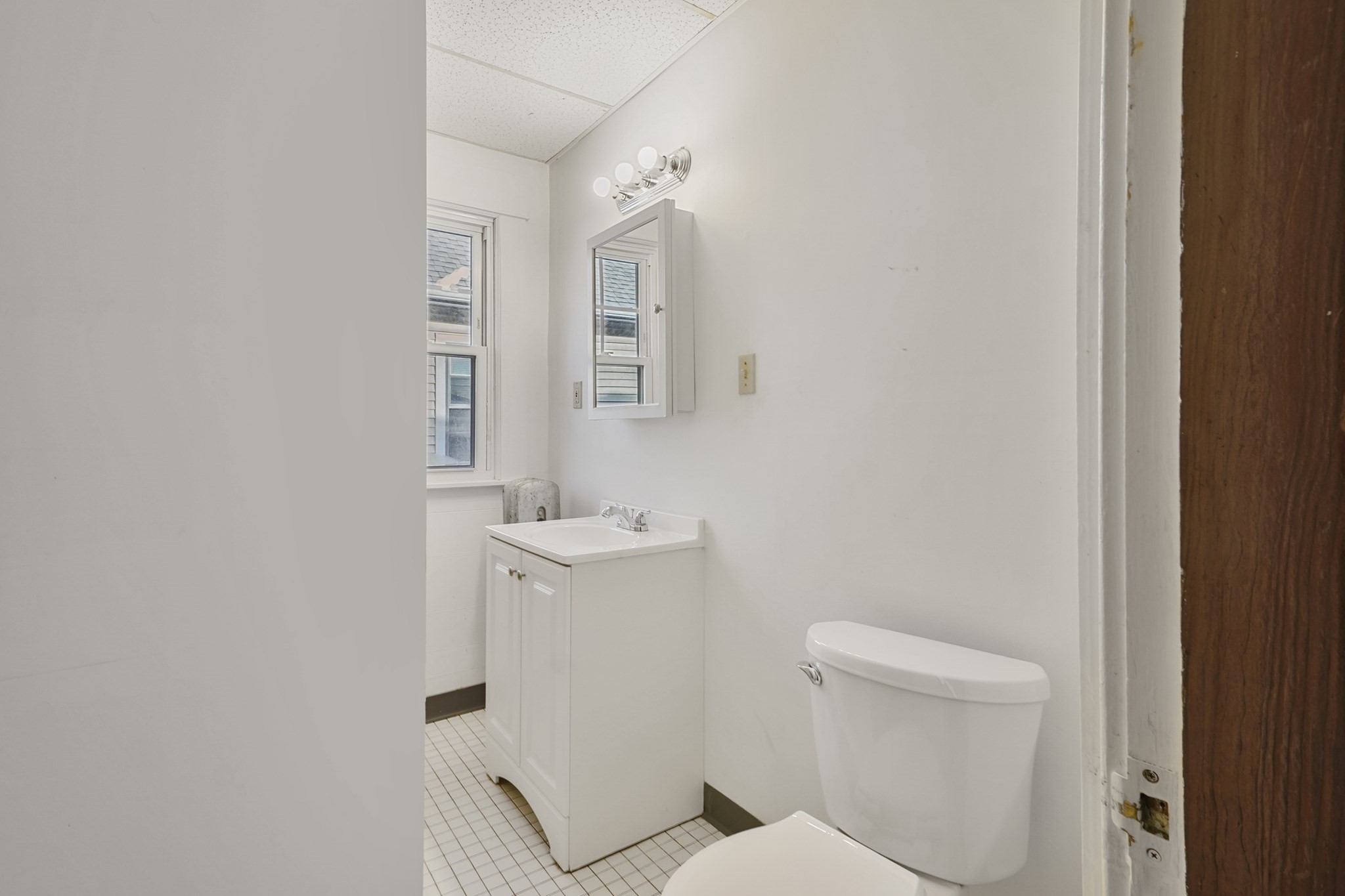 371 Oakland St, Springfield, MA 01108 - Image 19