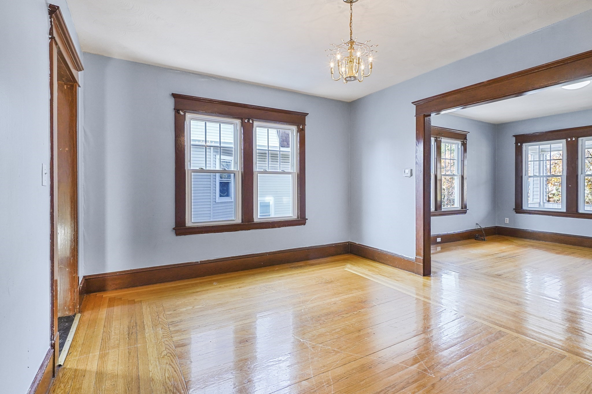 371 Oakland St, Springfield, MA 01108 - Image 22