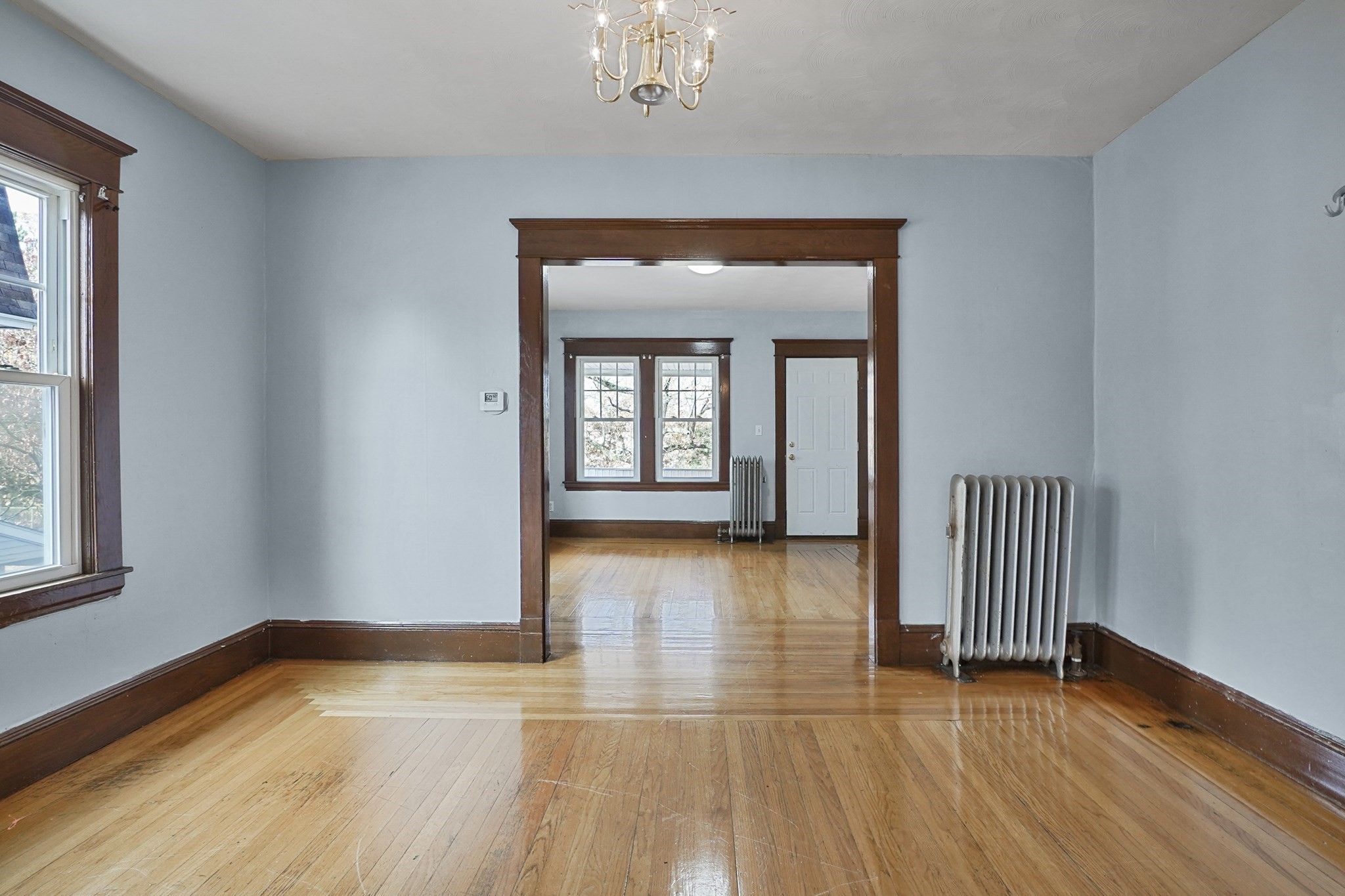 371 Oakland St, Springfield, MA 01108 - Image 23