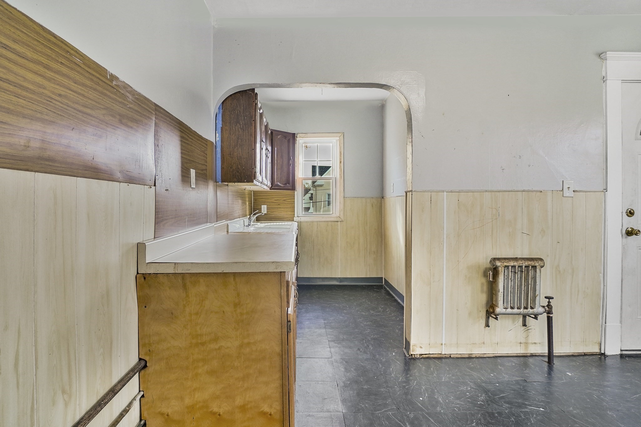 371 Oakland St, Springfield, MA 01108 - Image 24