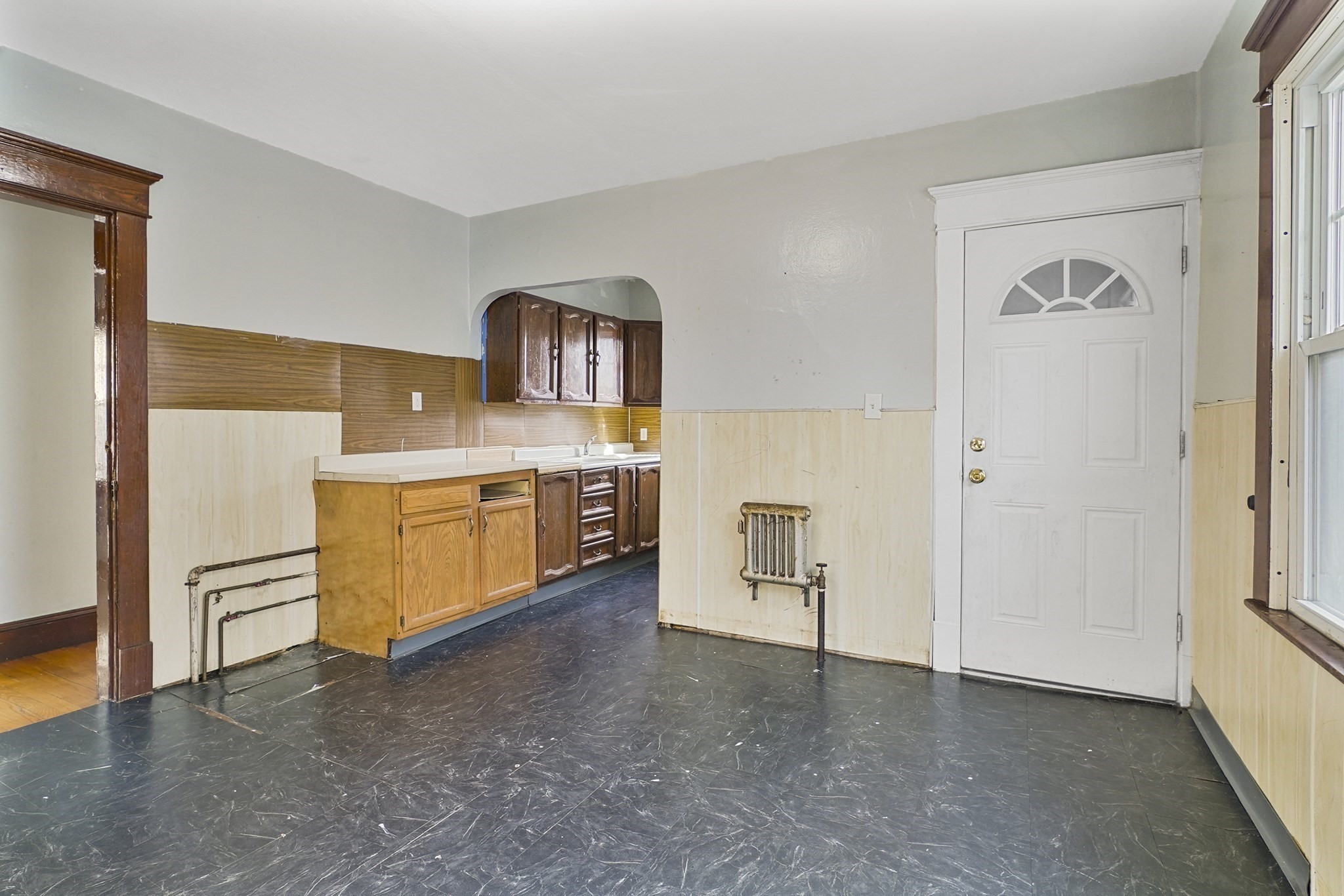 371 Oakland St, Springfield, MA 01108 - Image 25