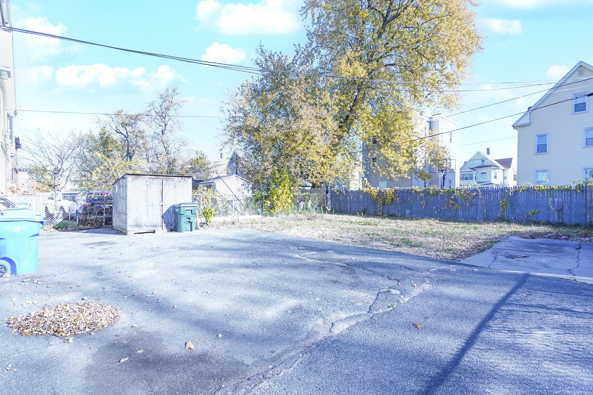 371 Oakland St, Springfield, MA 01108 - Image 26