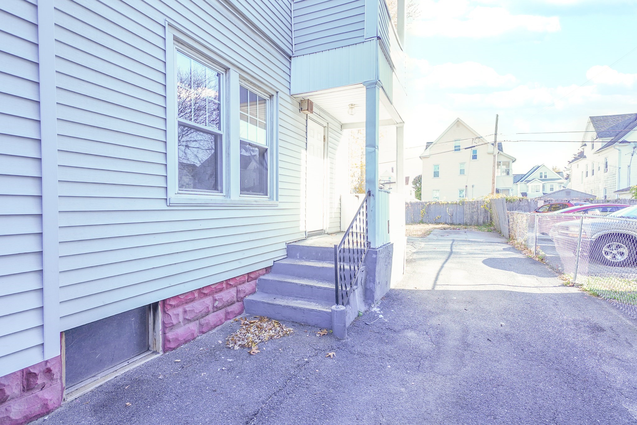 371 Oakland St, Springfield, MA 01108 - Image 27