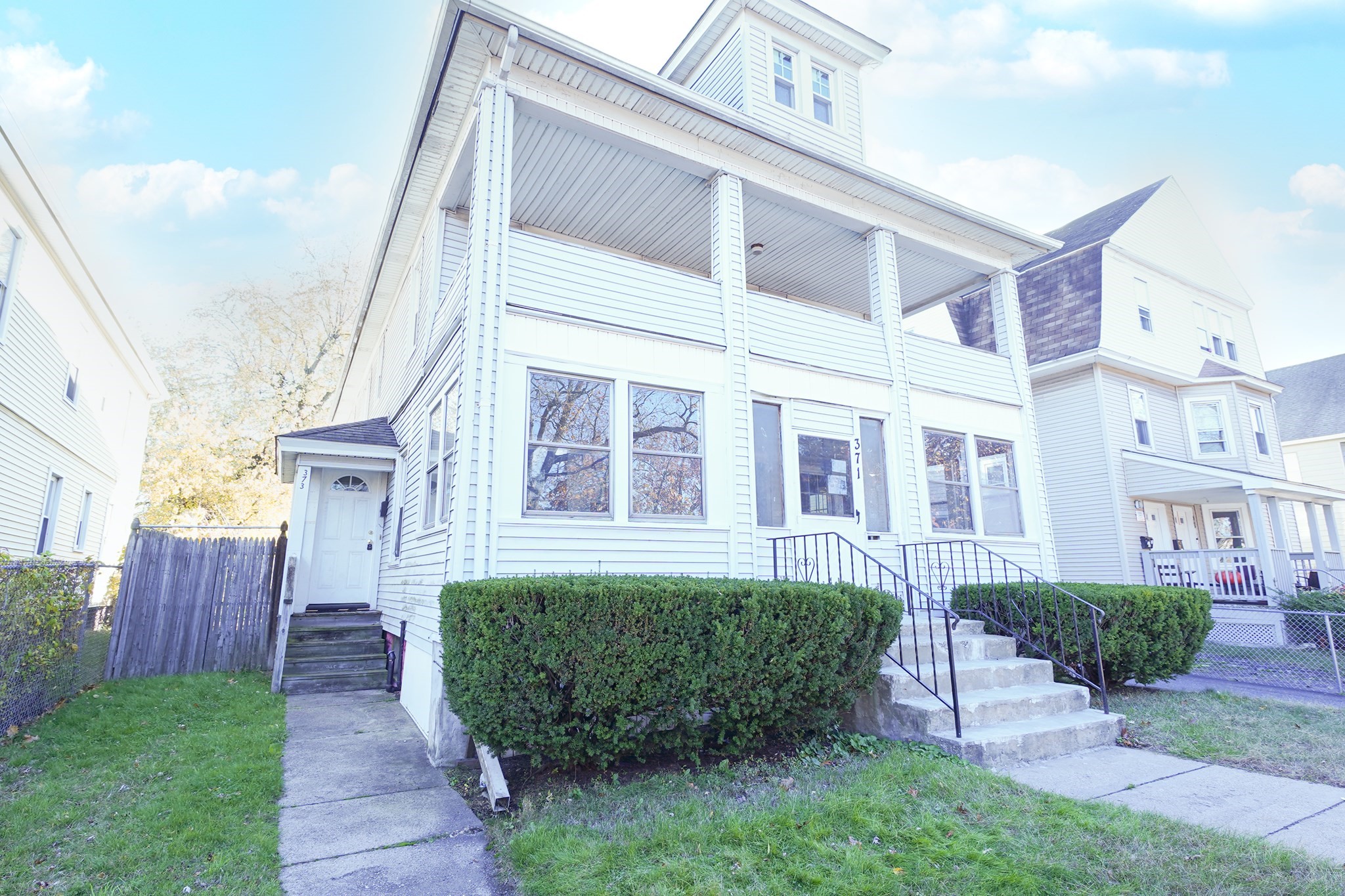371 Oakland St, Springfield, MA 01108 - Image 29