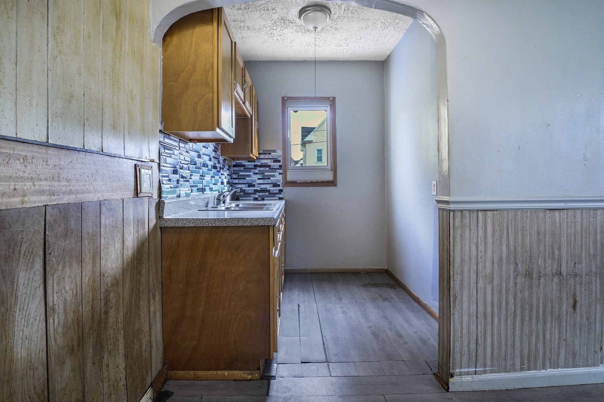 371 Oakland St, Springfield, MA 01108 - Image 4