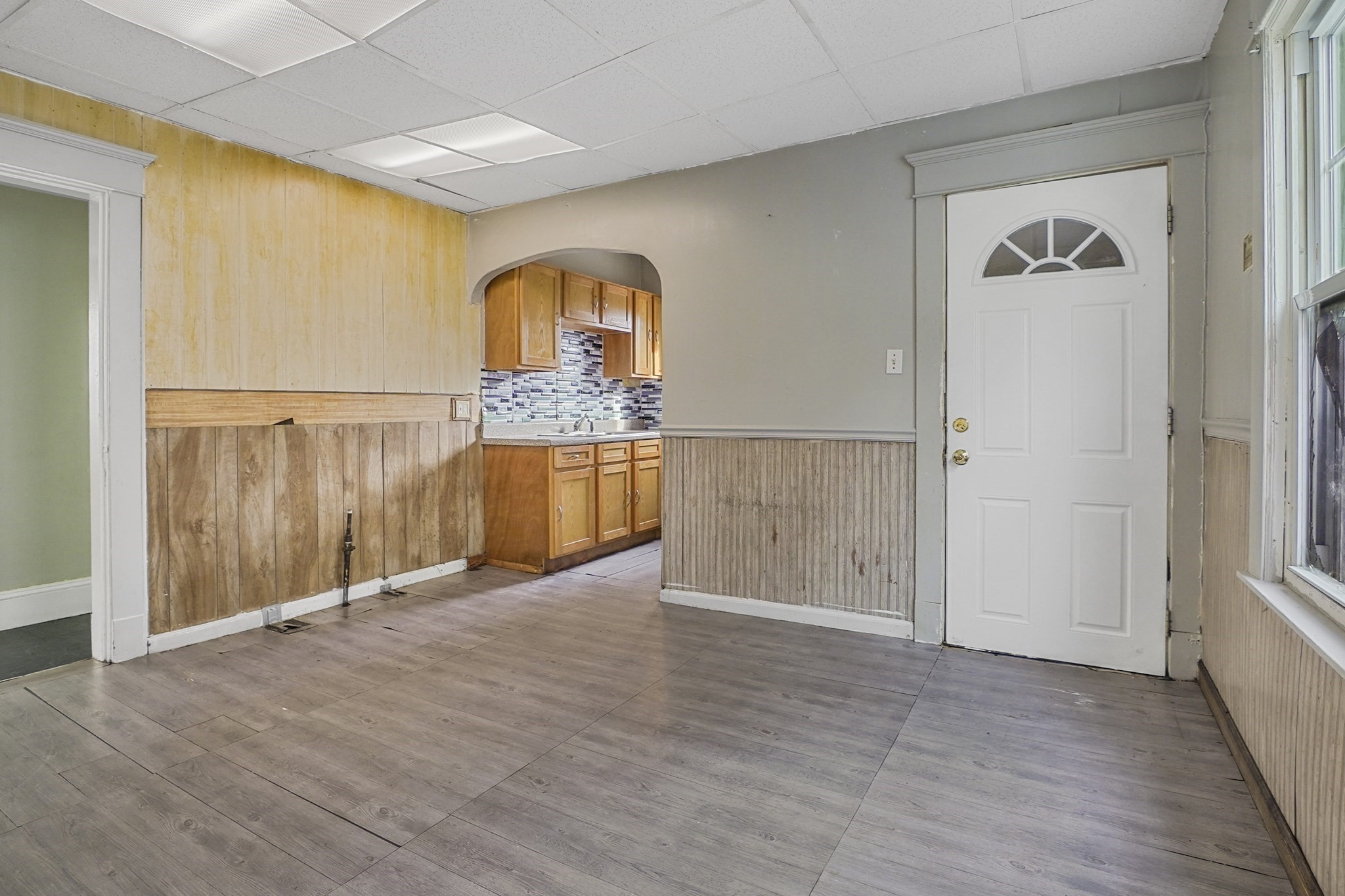 371 Oakland St, Springfield, MA 01108 - Image 5