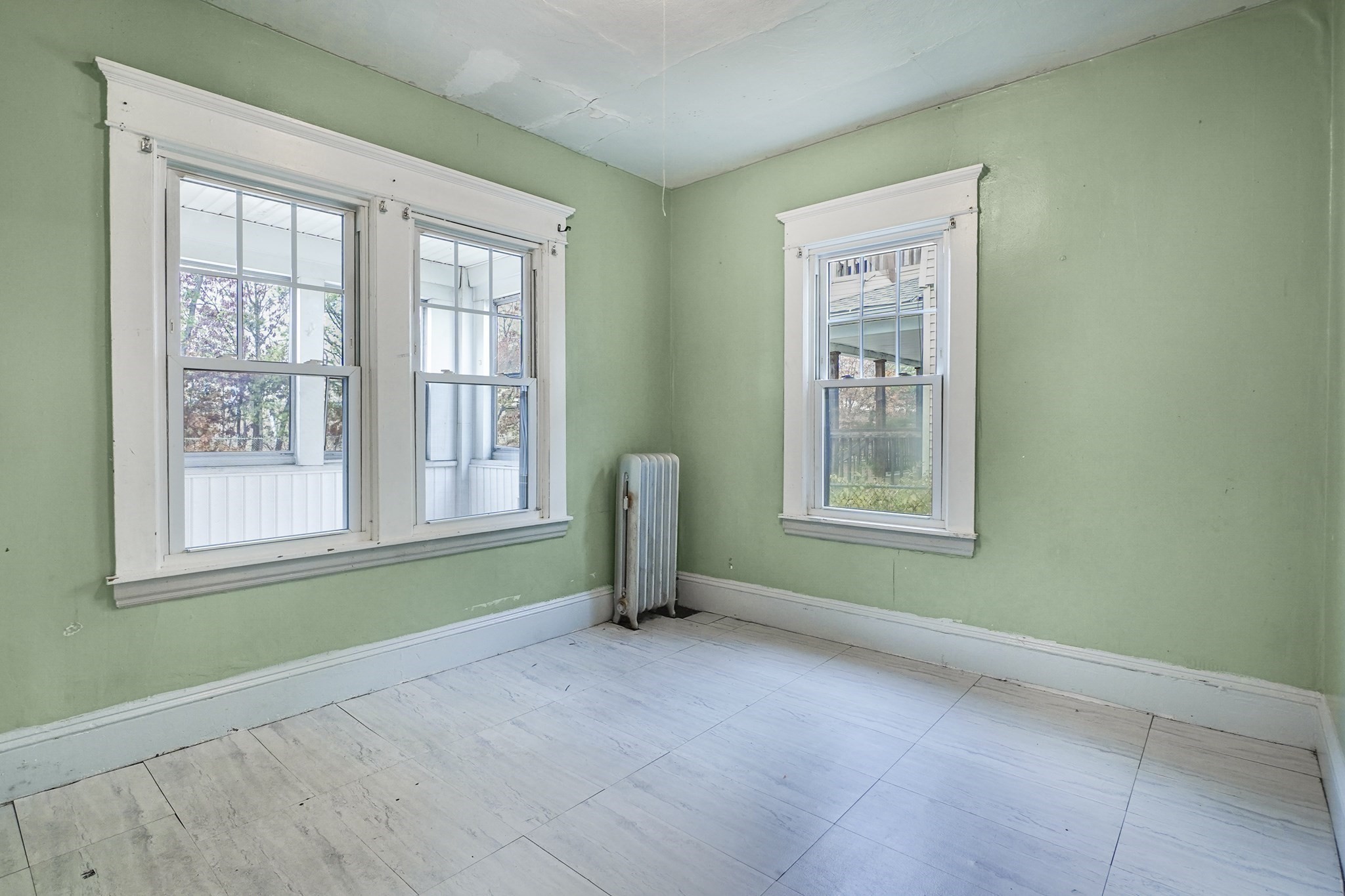 371 Oakland St, Springfield, MA 01108 - Image 6