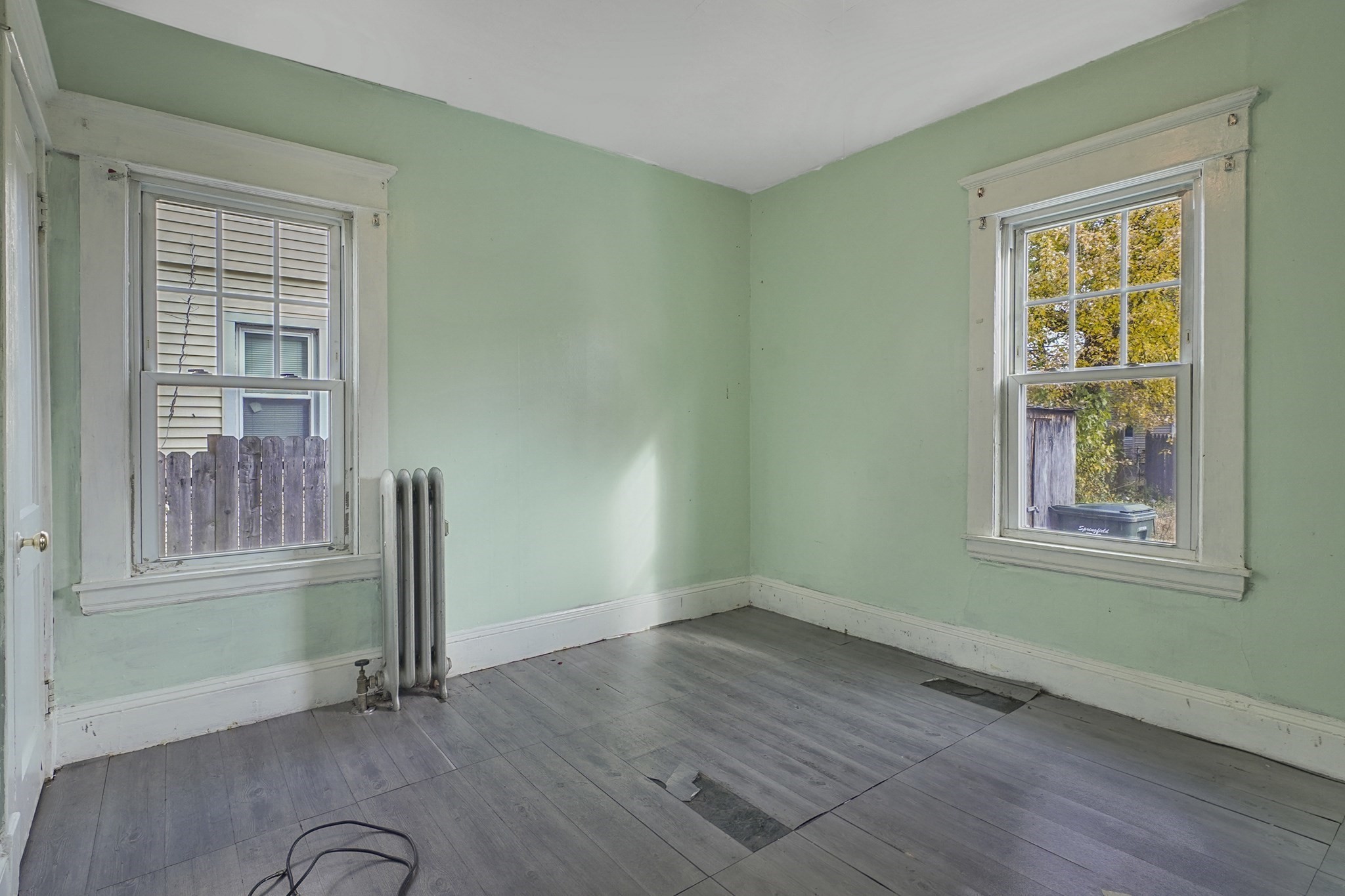 371 Oakland St, Springfield, MA 01108 - Image 7