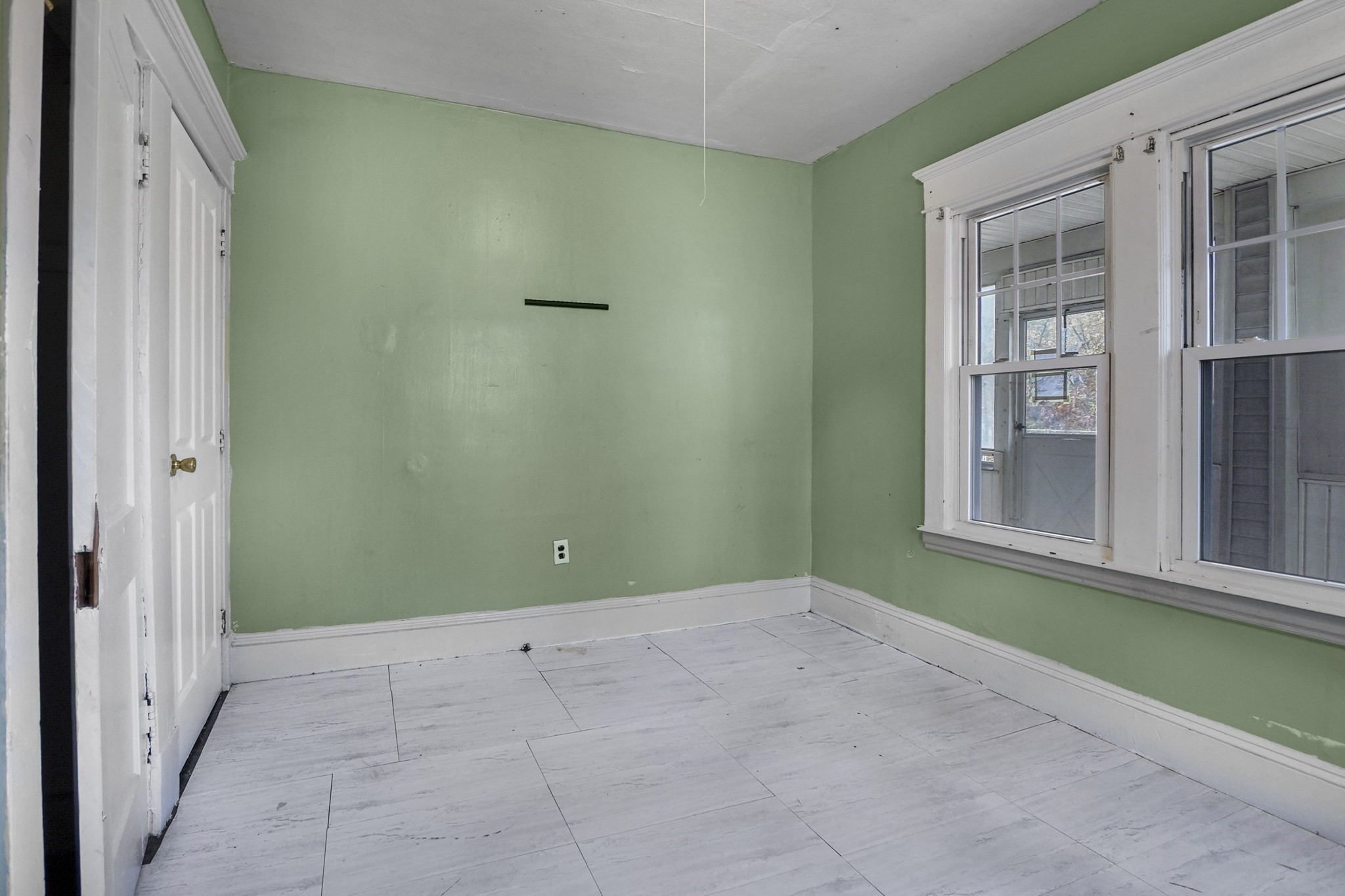 371 Oakland St, Springfield, MA 01108 - Image 8