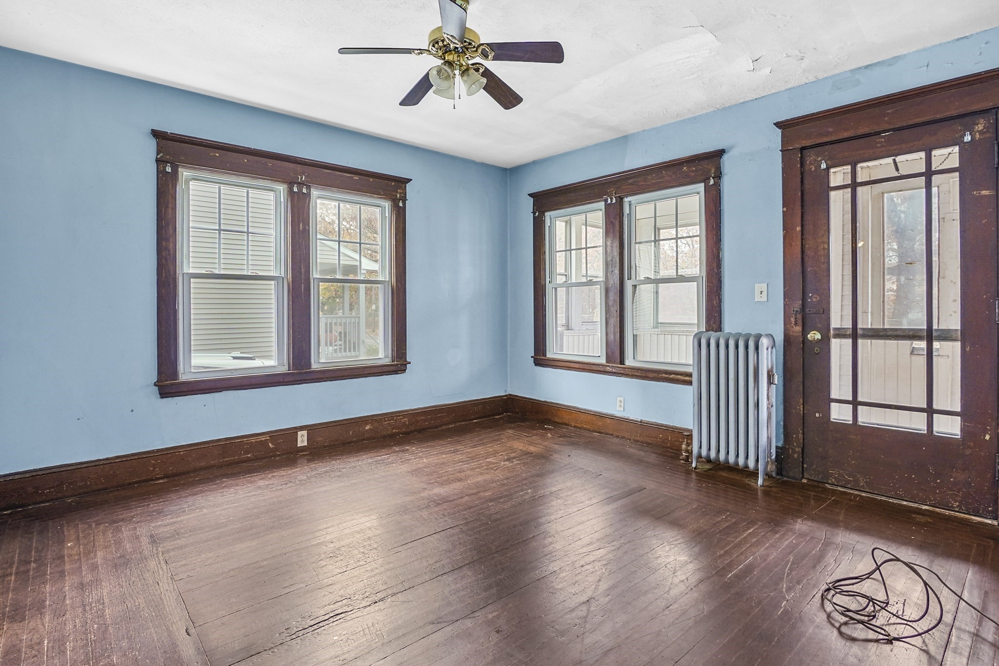 371 Oakland St, Springfield, MA 01108 - Image 9