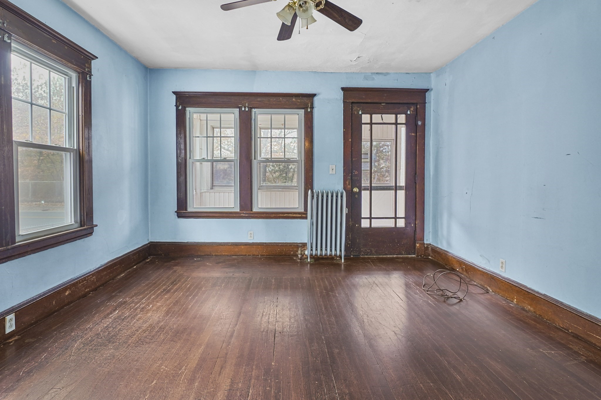 371 Oakland St, Springfield, MA 01108 - Image 10