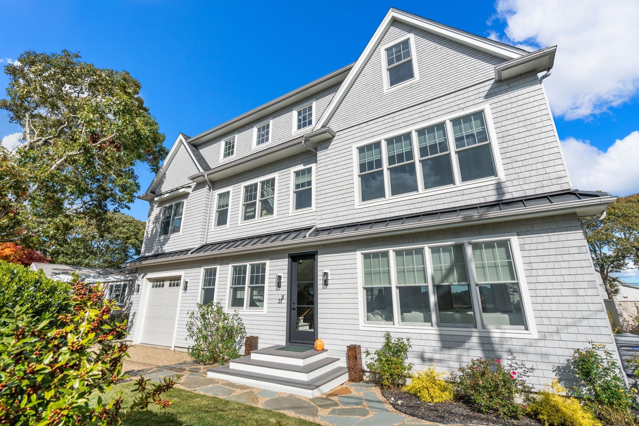 25 West Ave, Marion, MA 02738 - Image 1