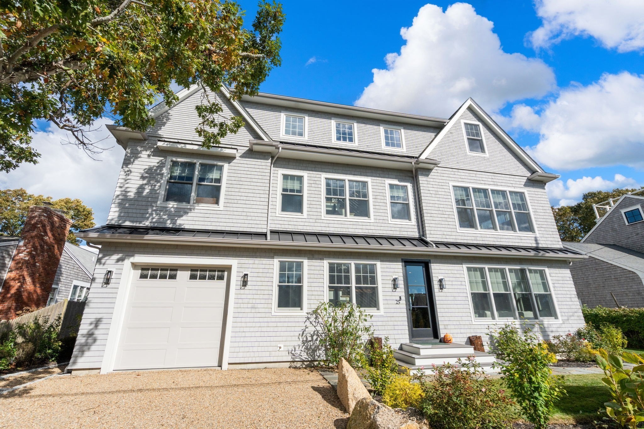 25 West Ave, Marion, MA 02738 - Image 2