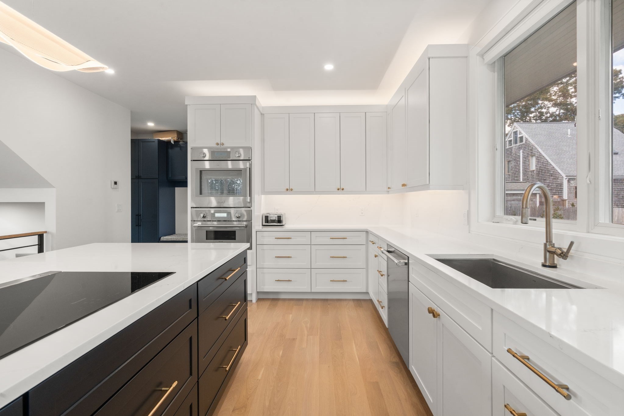 25 West Ave, Marion, MA 02738 - Image 12