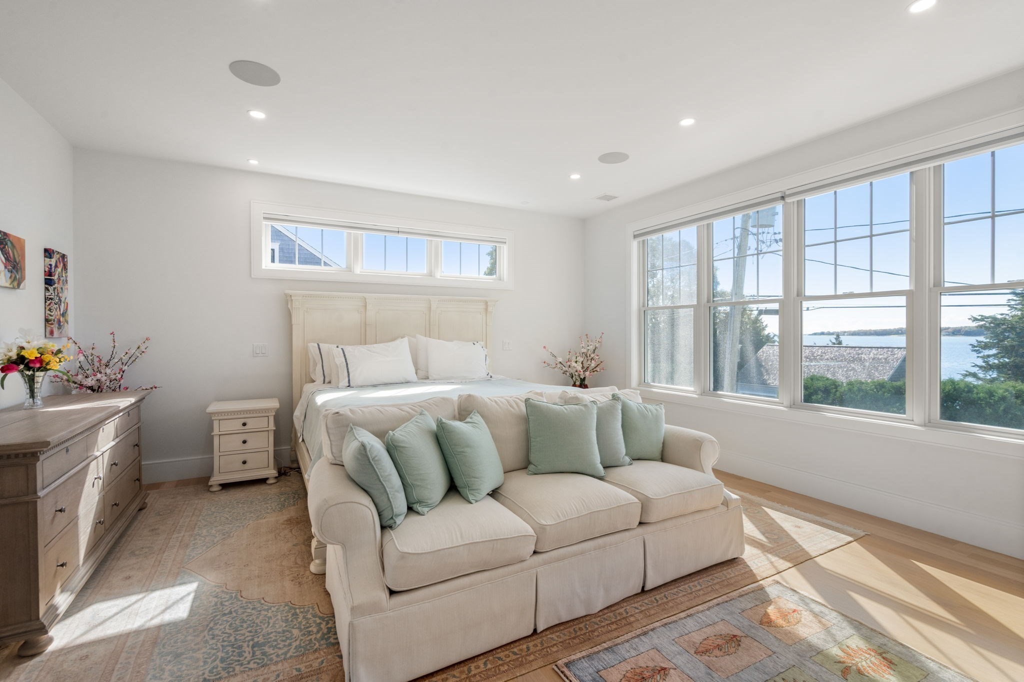 25 West Ave, Marion, MA 02738 - Image 14