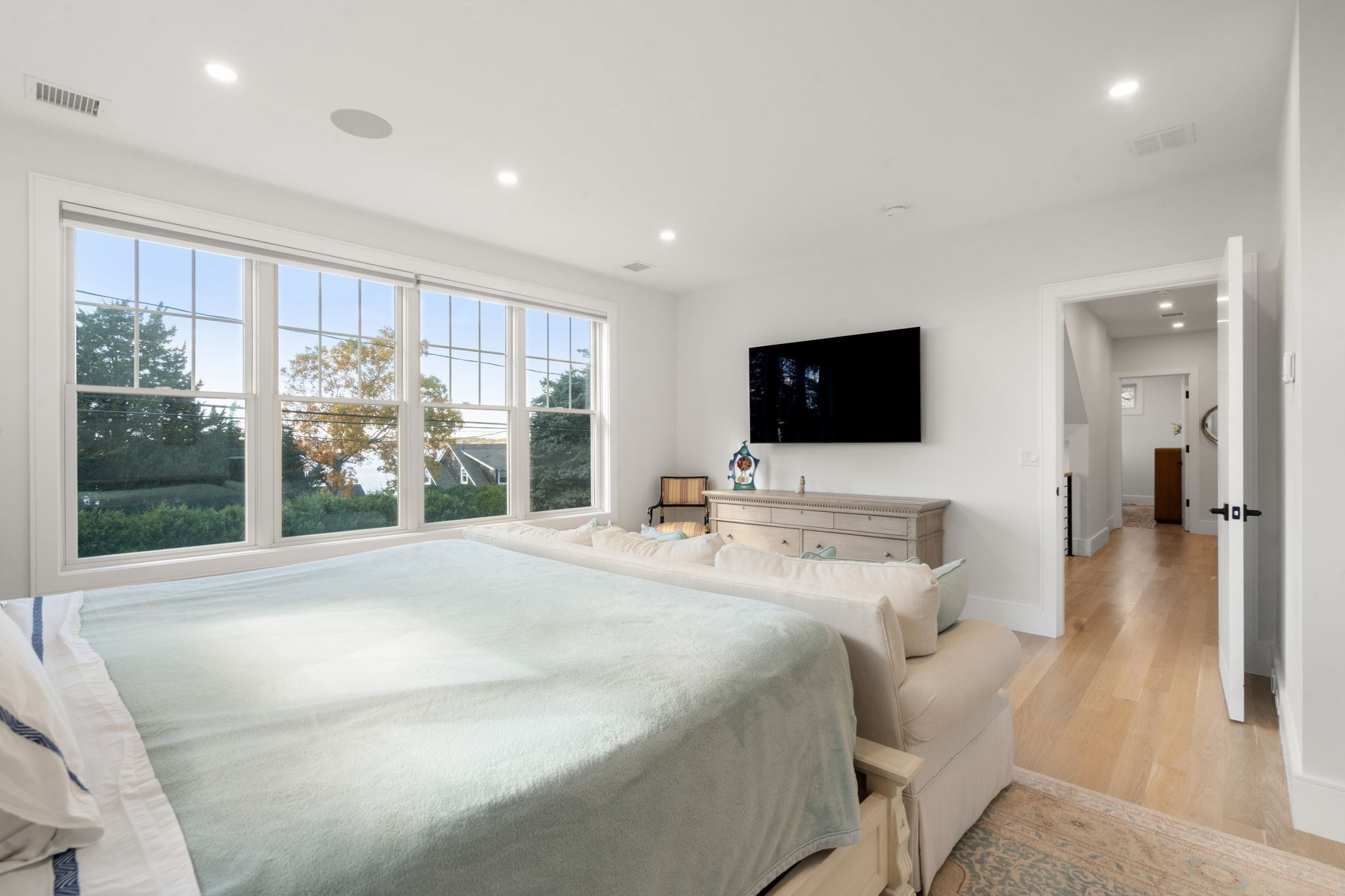 25 West Ave, Marion, MA 02738 - Image 15