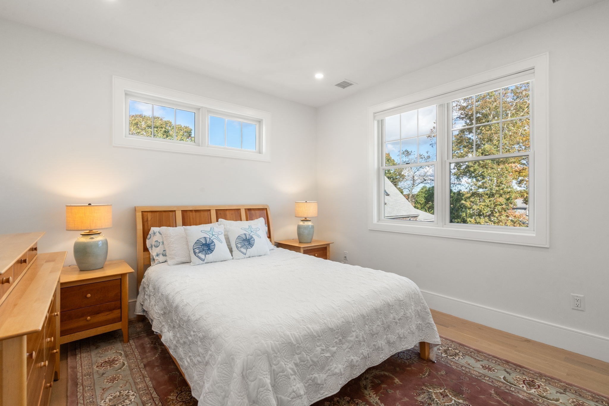 25 West Ave, Marion, MA 02738 - Image 16