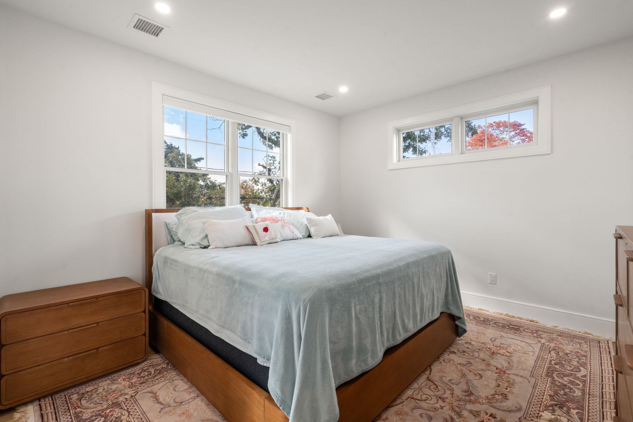 25 West Ave, Marion, MA 02738 - Image 17