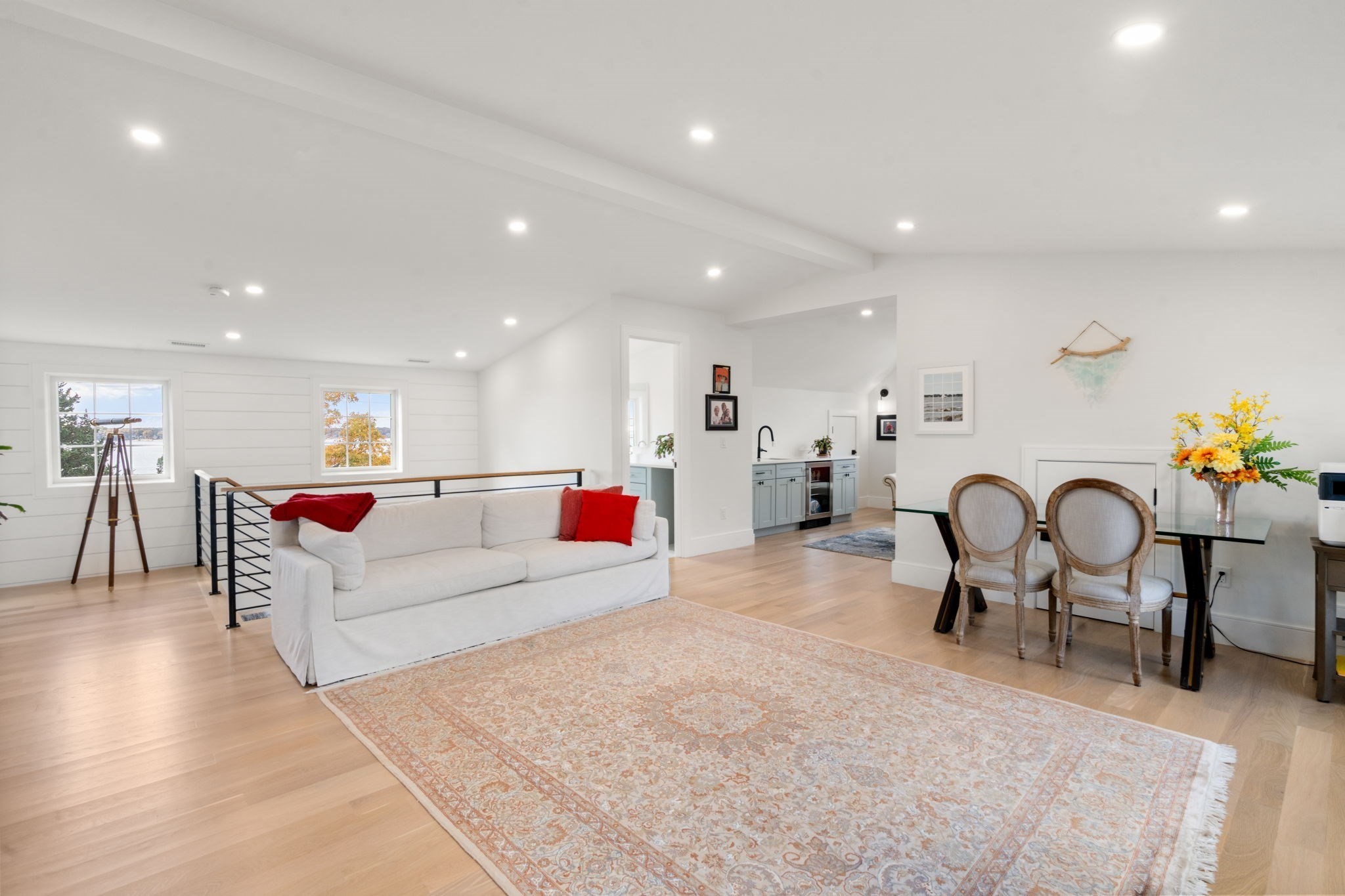 25 West Ave, Marion, MA 02738 - Image 18