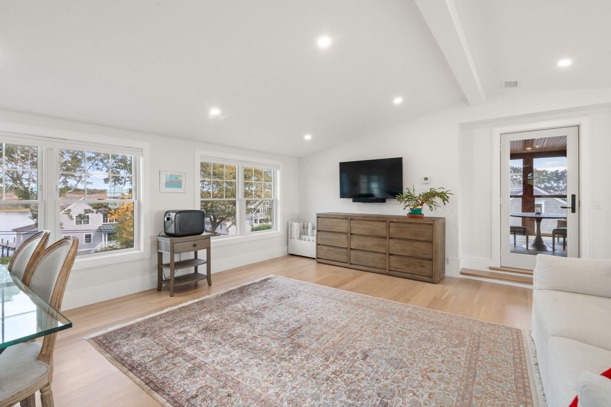 25 West Ave, Marion, MA 02738 - Image 19