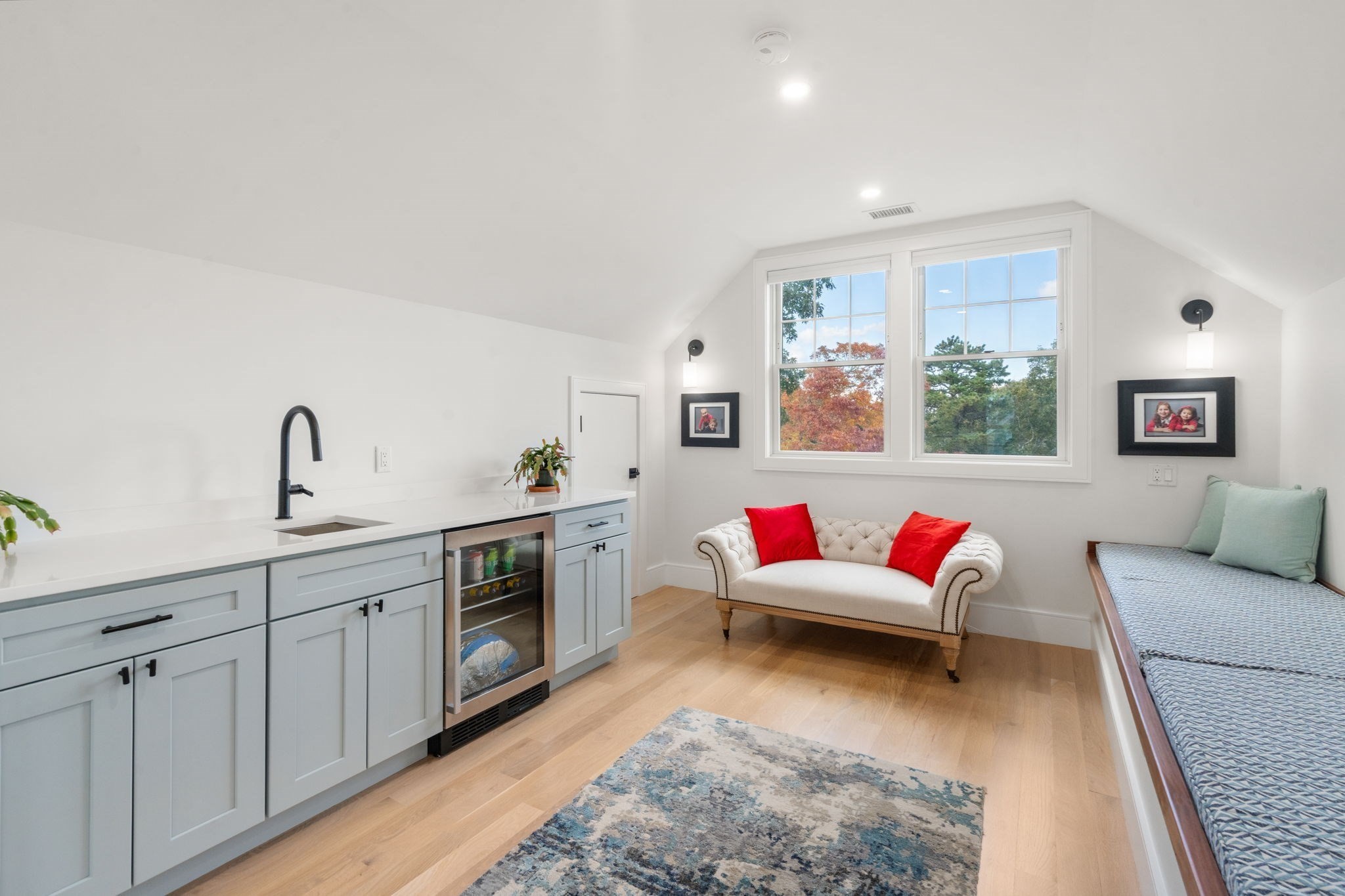 25 West Ave, Marion, MA 02738 - Image 20