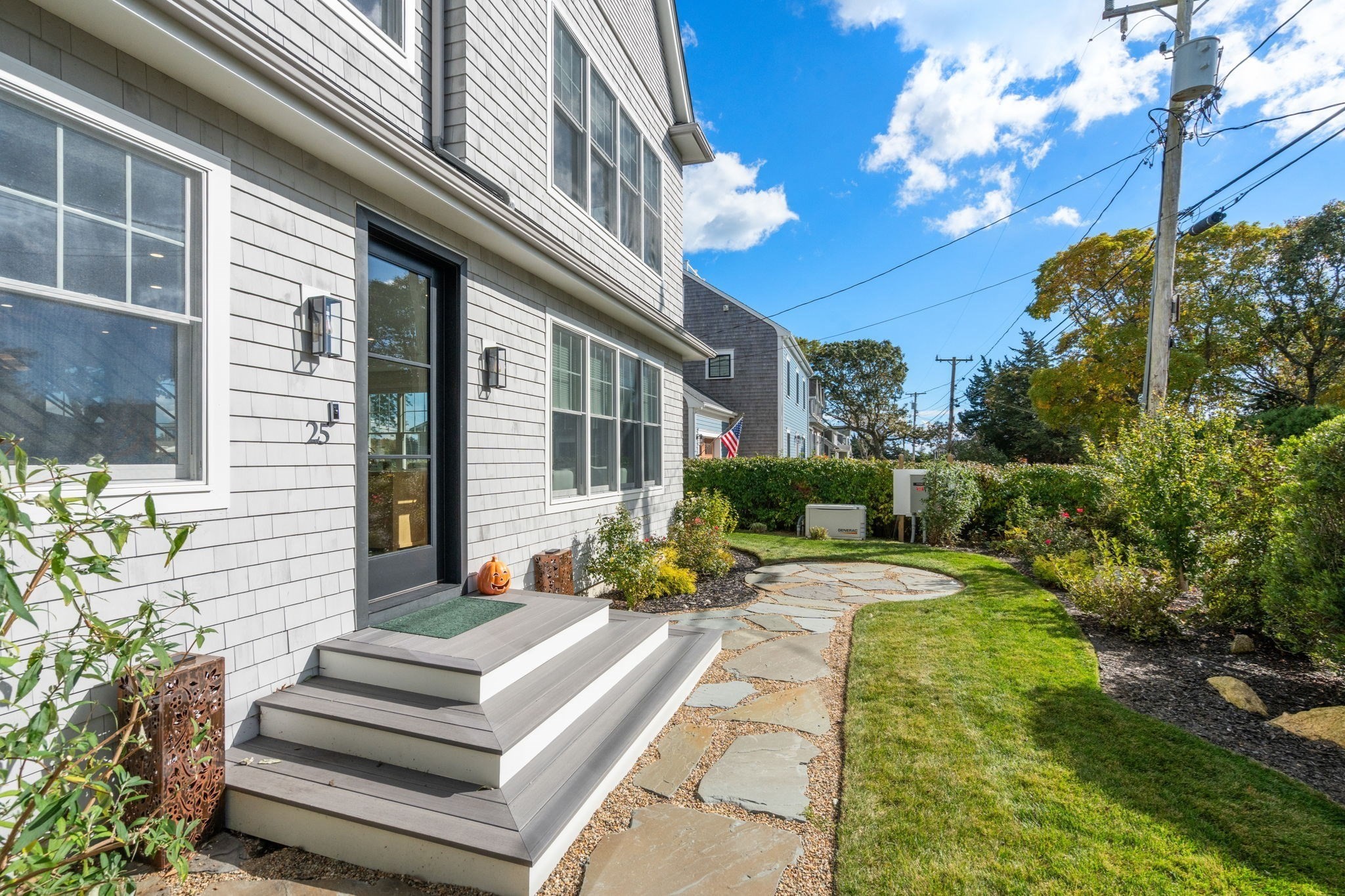 25 West Ave, Marion, MA 02738 - Image 3