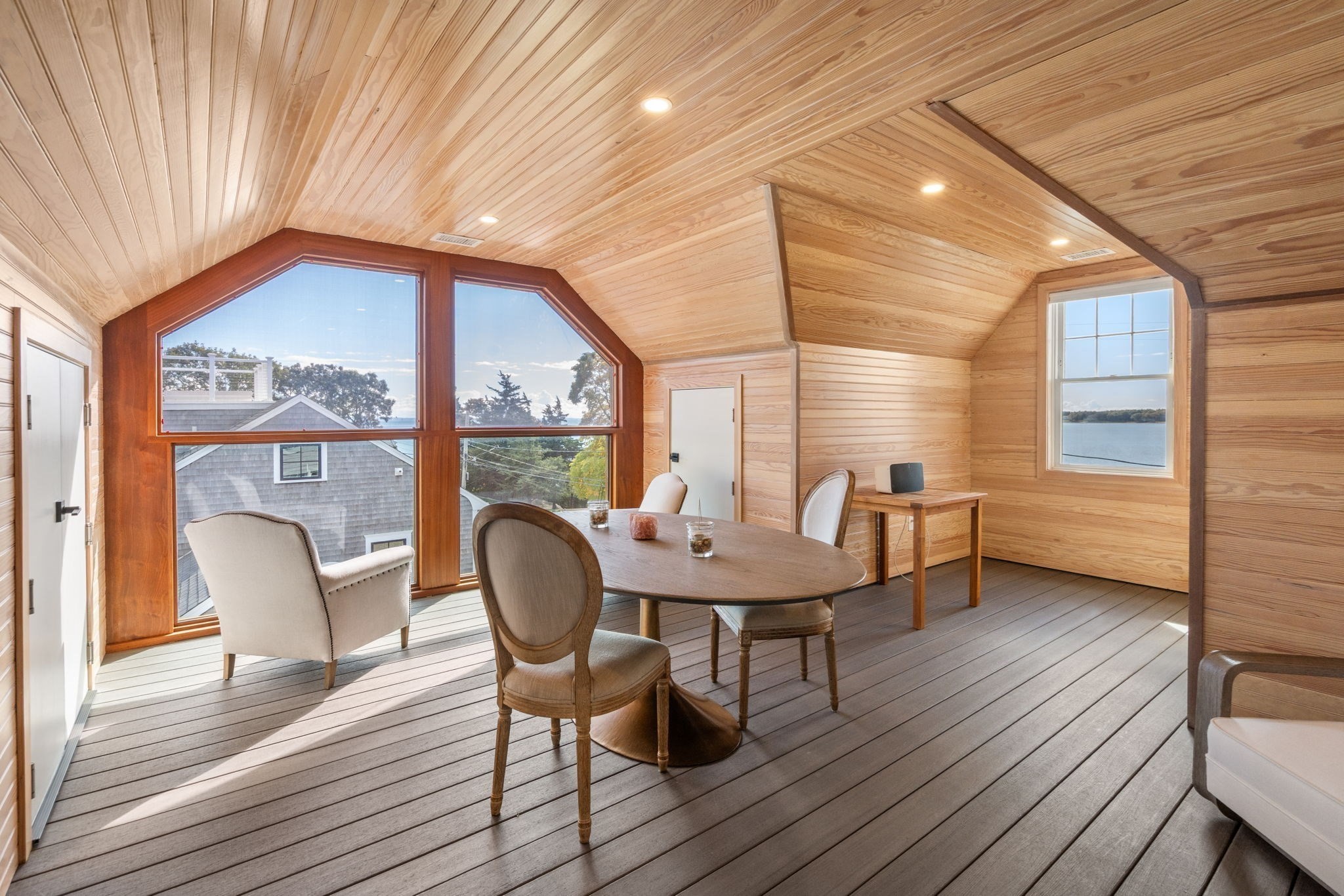 25 West Ave, Marion, MA 02738 - Image 21