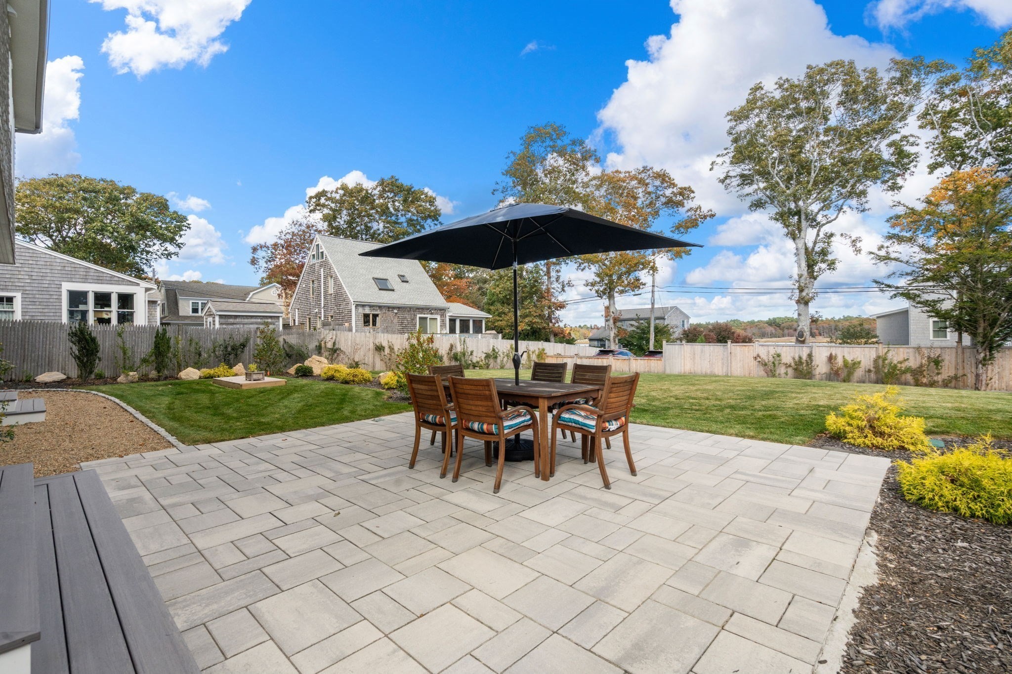 25 West Ave, Marion, MA 02738 - Image 22