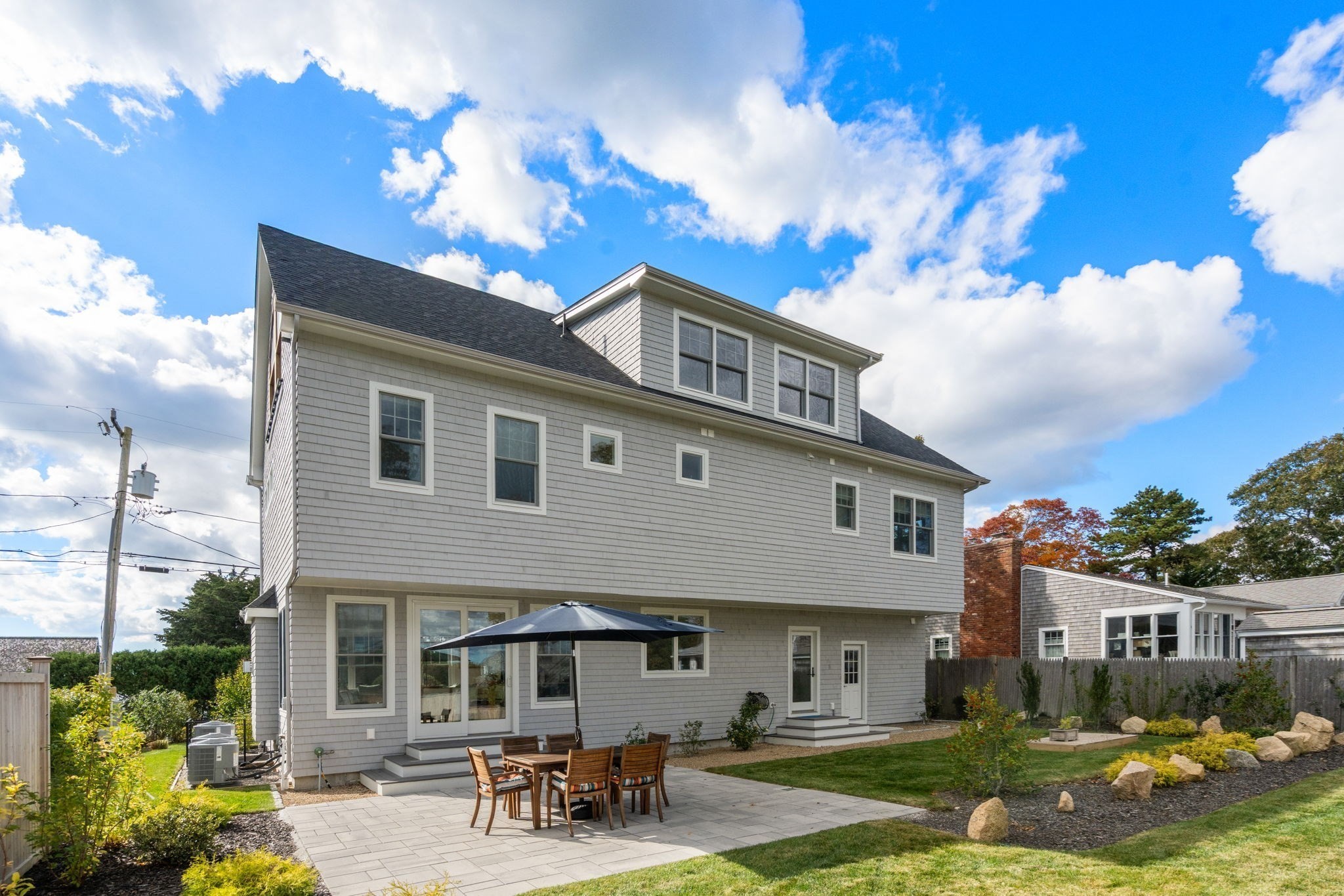 25 West Ave, Marion, MA 02738 - Image 23