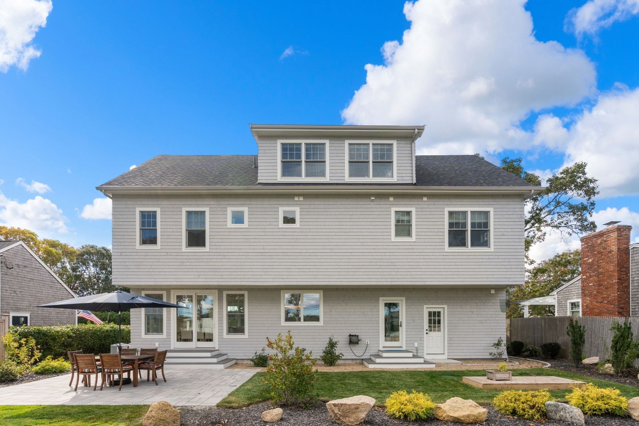 25 West Ave, Marion, MA 02738 - Image 24