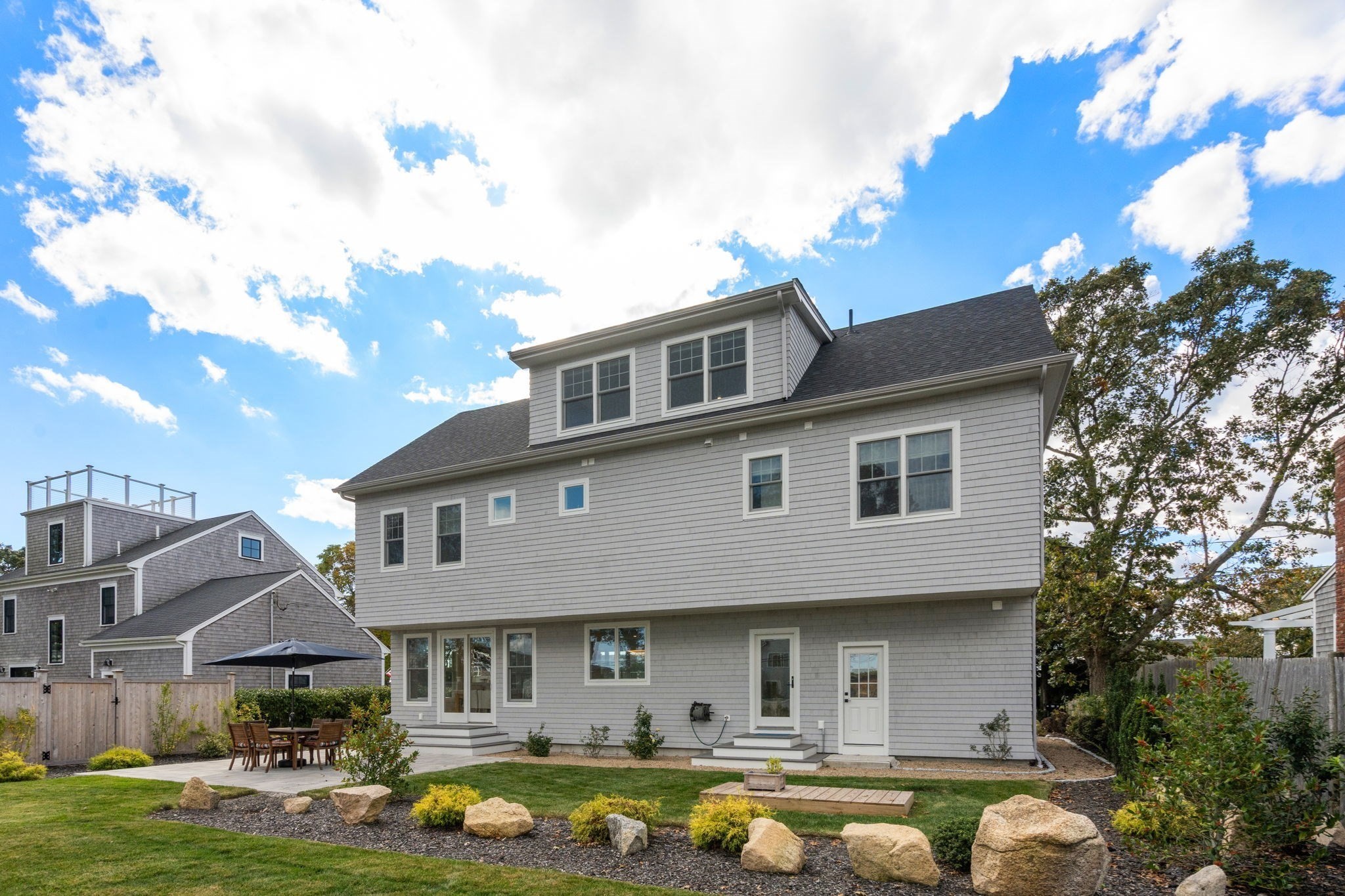 25 West Ave, Marion, MA 02738 - Image 25