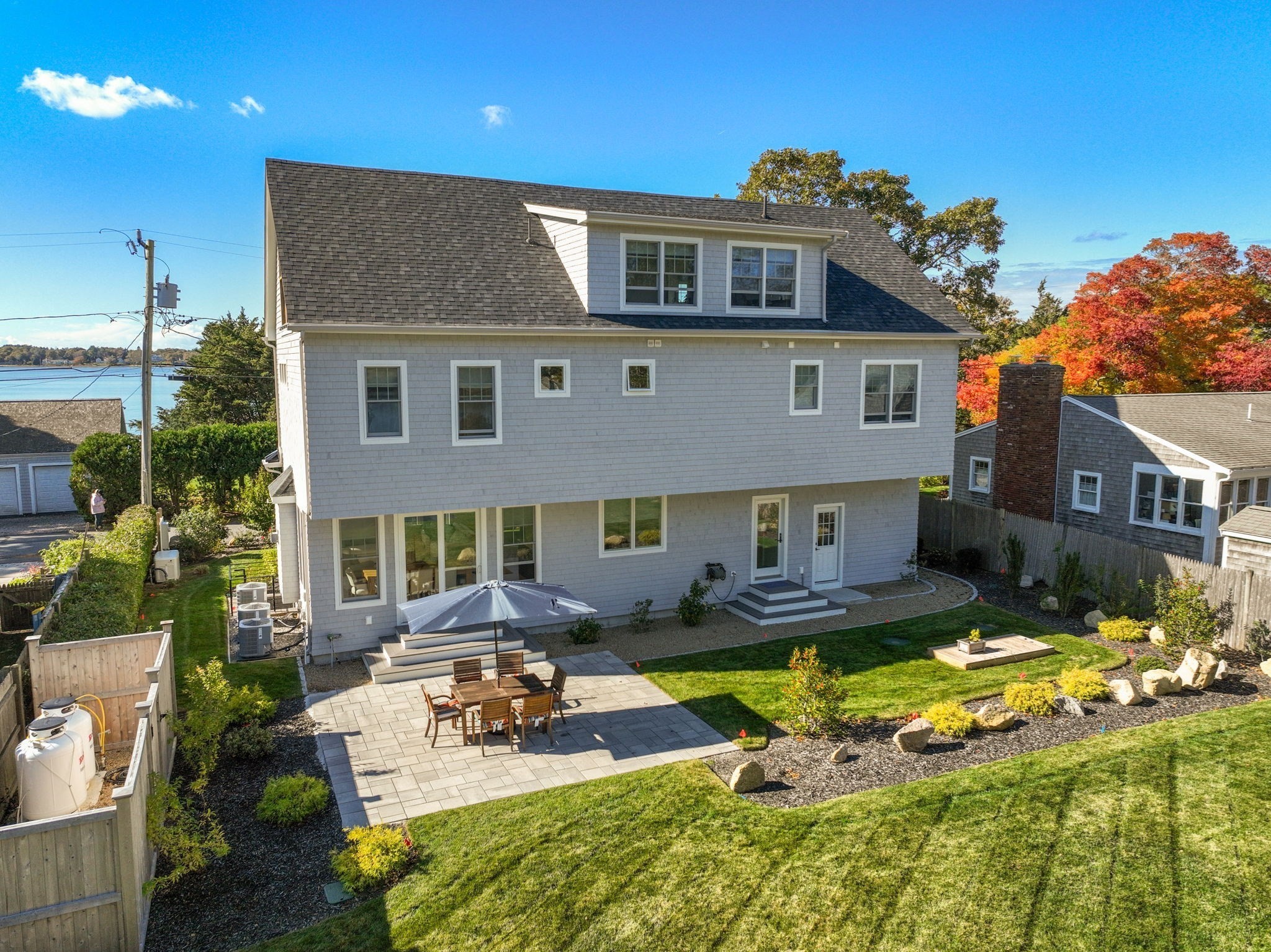25 West Ave, Marion, MA 02738 - Image 26