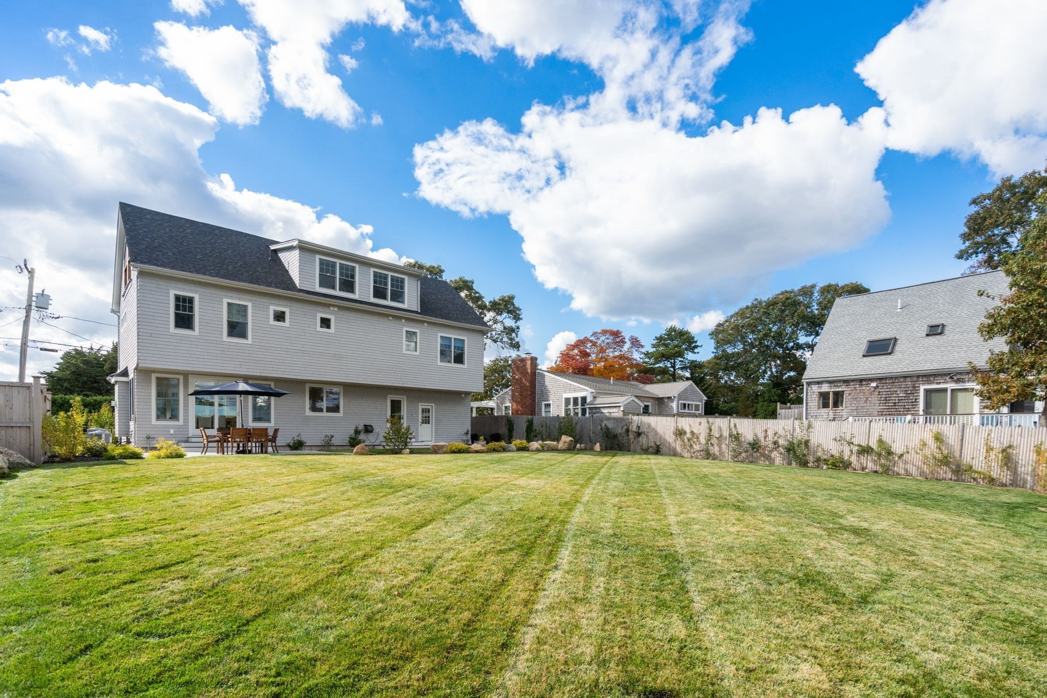 25 West Ave, Marion, MA 02738 - Image 27