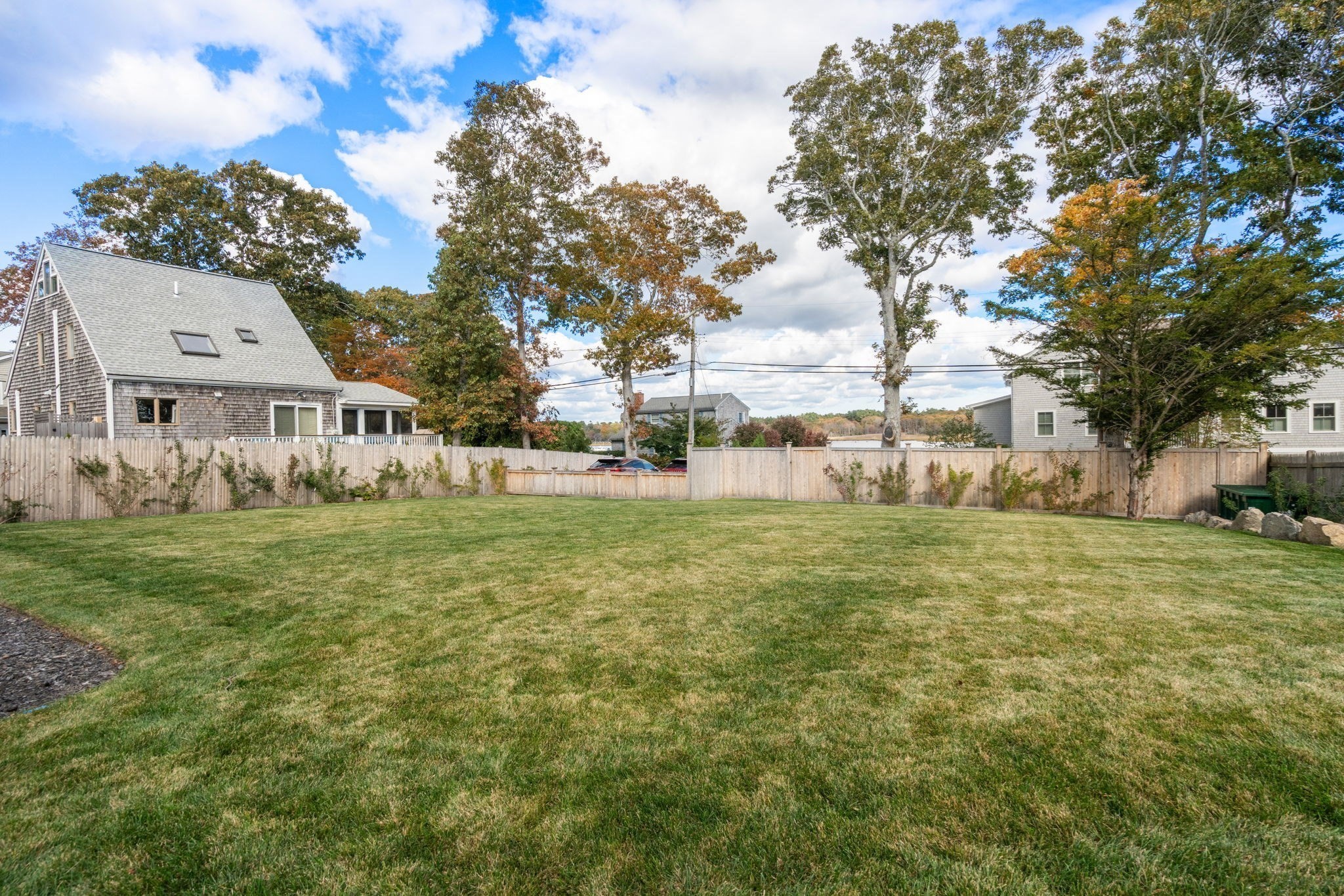 25 West Ave, Marion, MA 02738 - Image 28