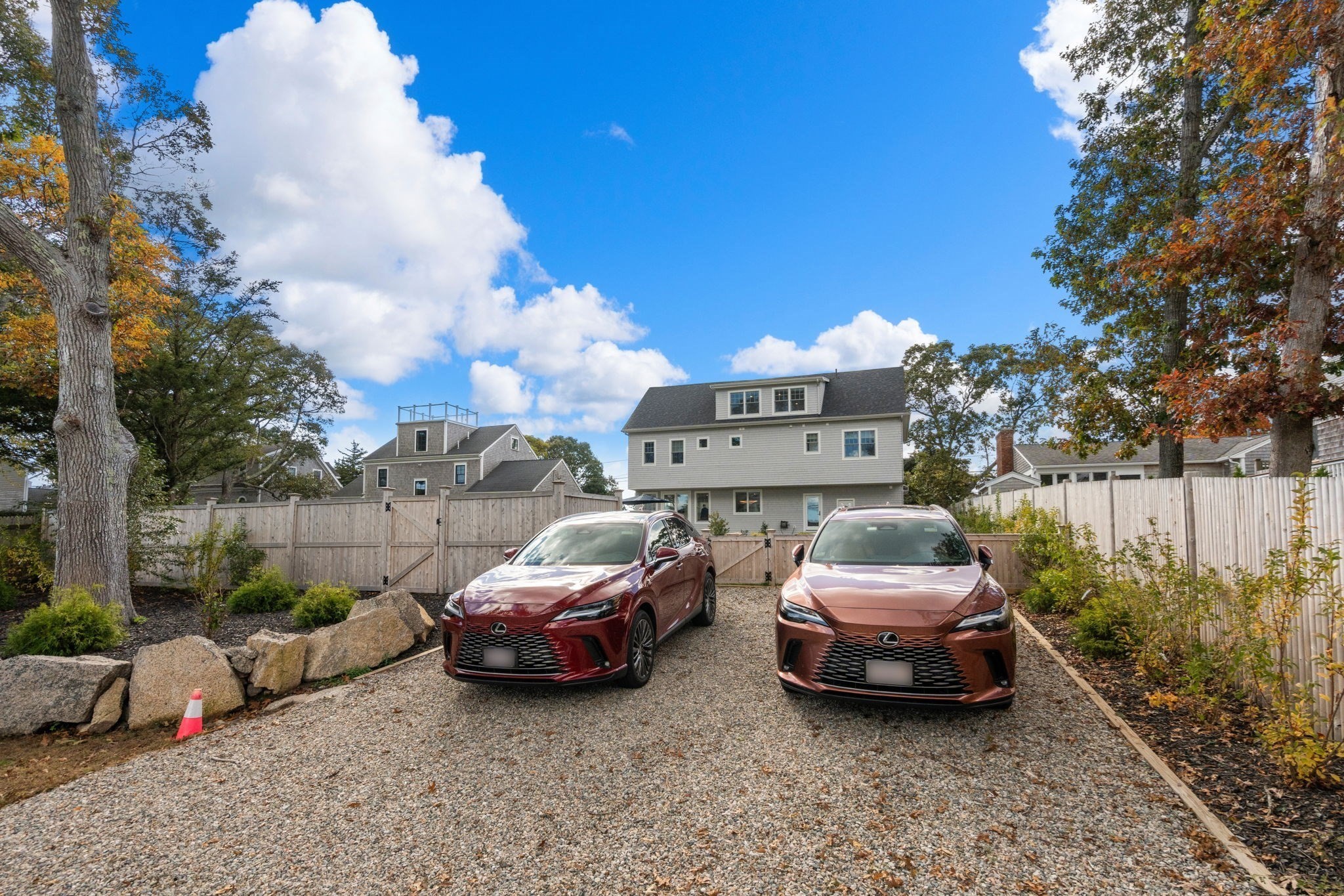 25 West Ave, Marion, MA 02738 - Image 29