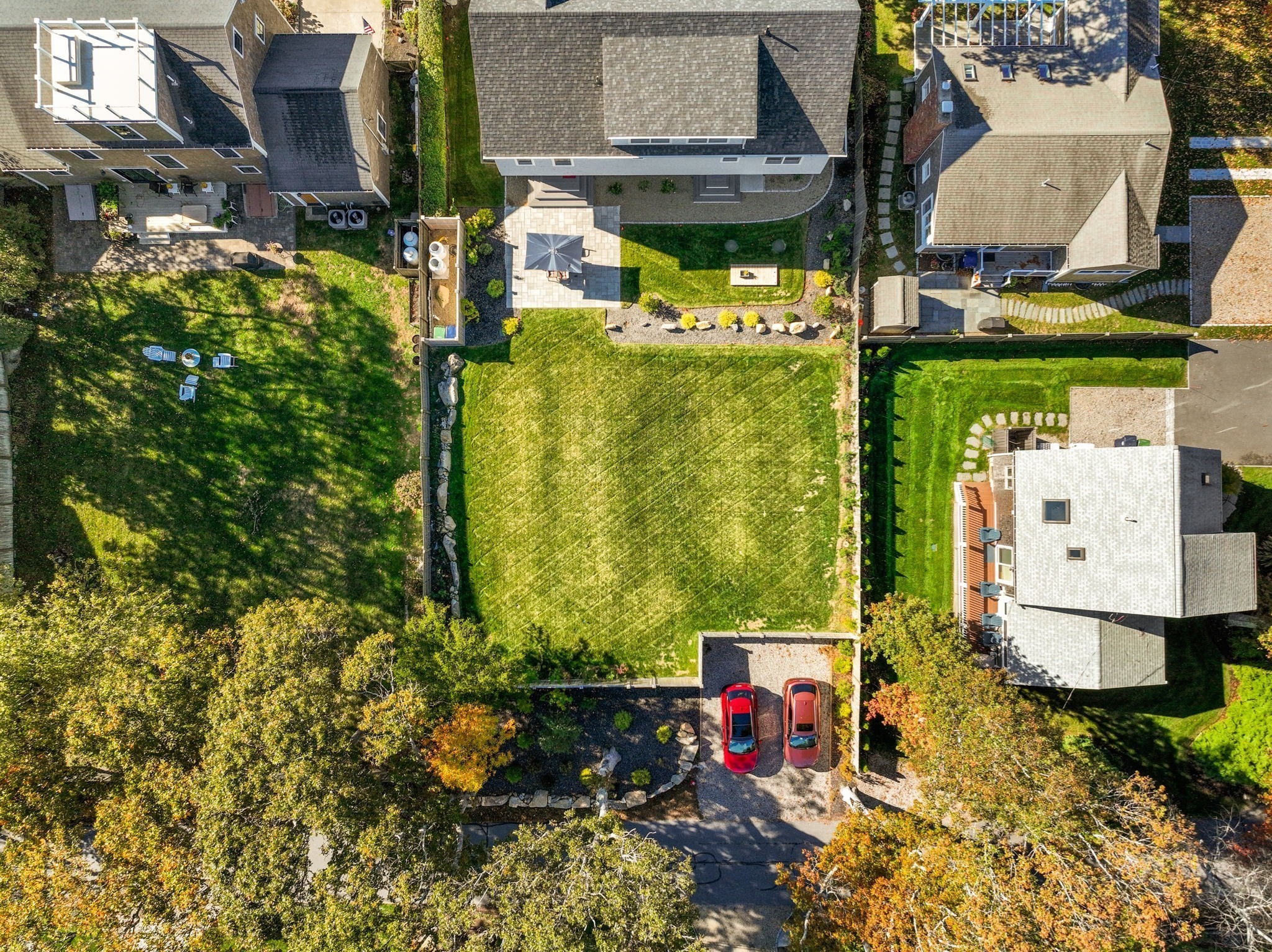 25 West Ave, Marion, MA 02738 - Image 30