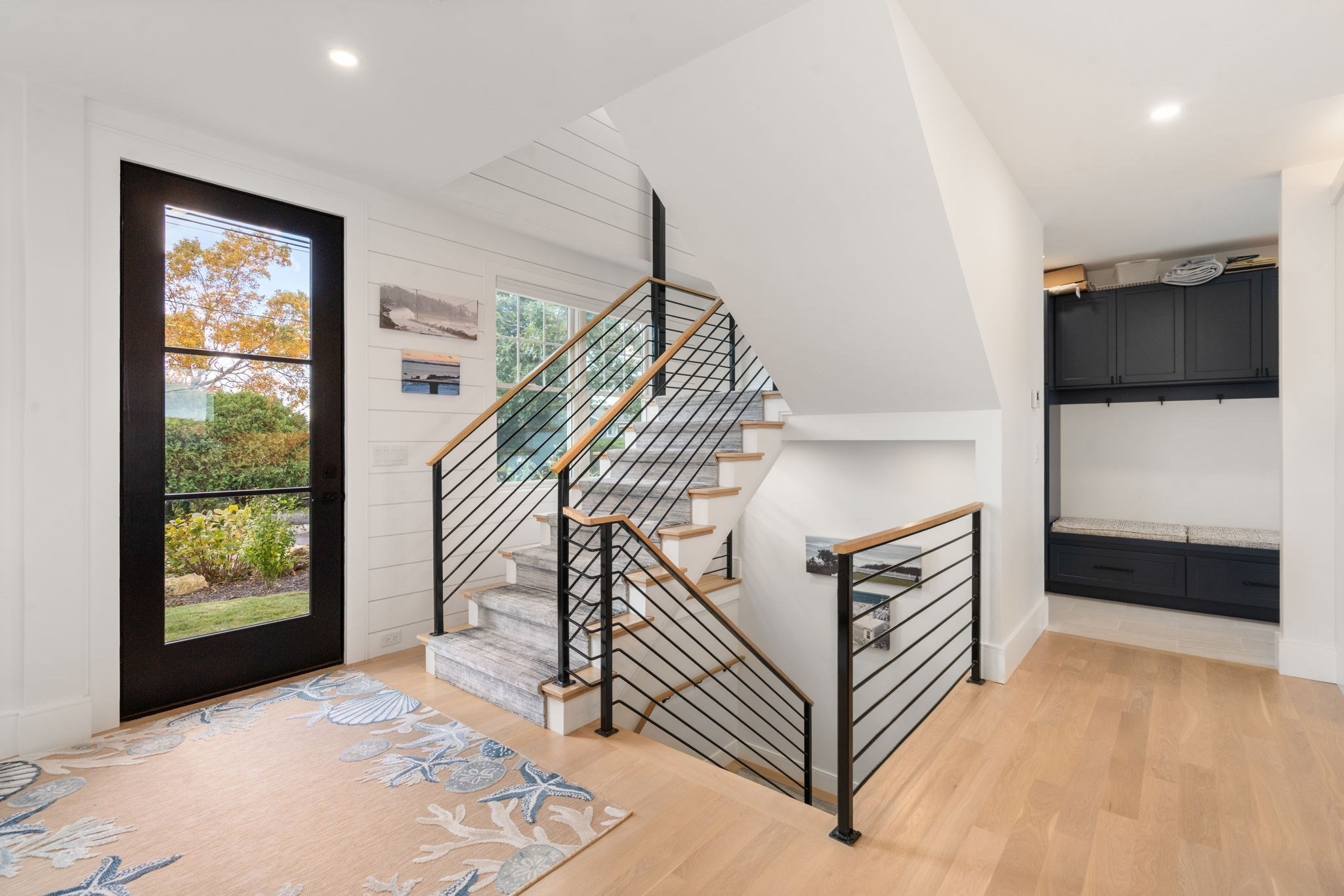 25 West Ave, Marion, MA 02738 - Image 4