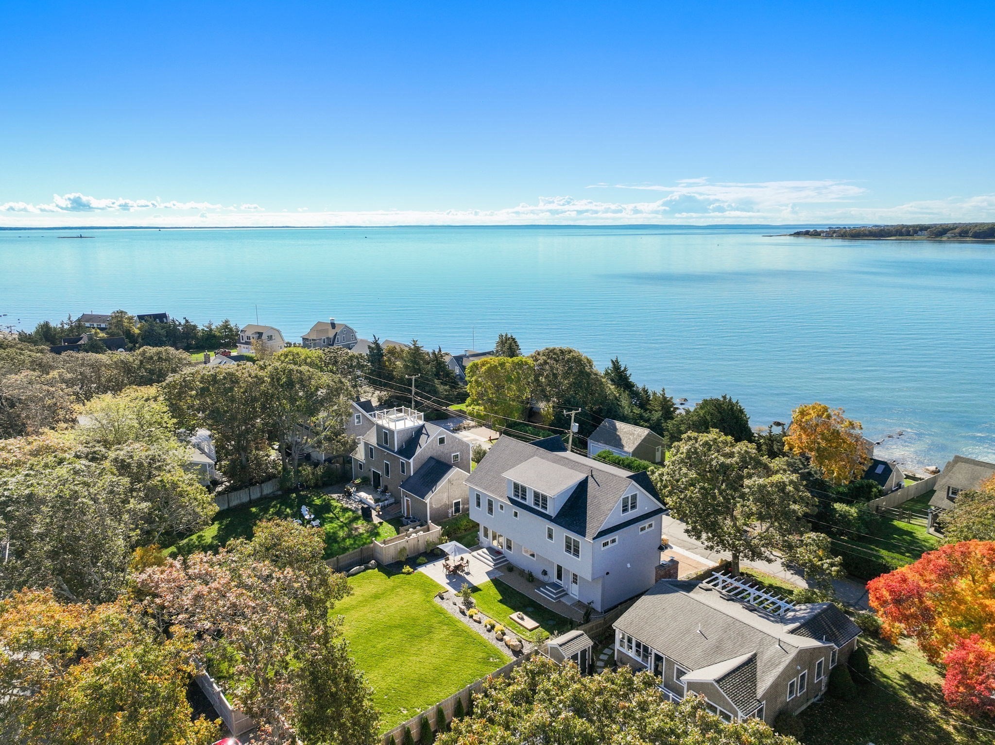 25 West Ave, Marion, MA 02738 - Image 31