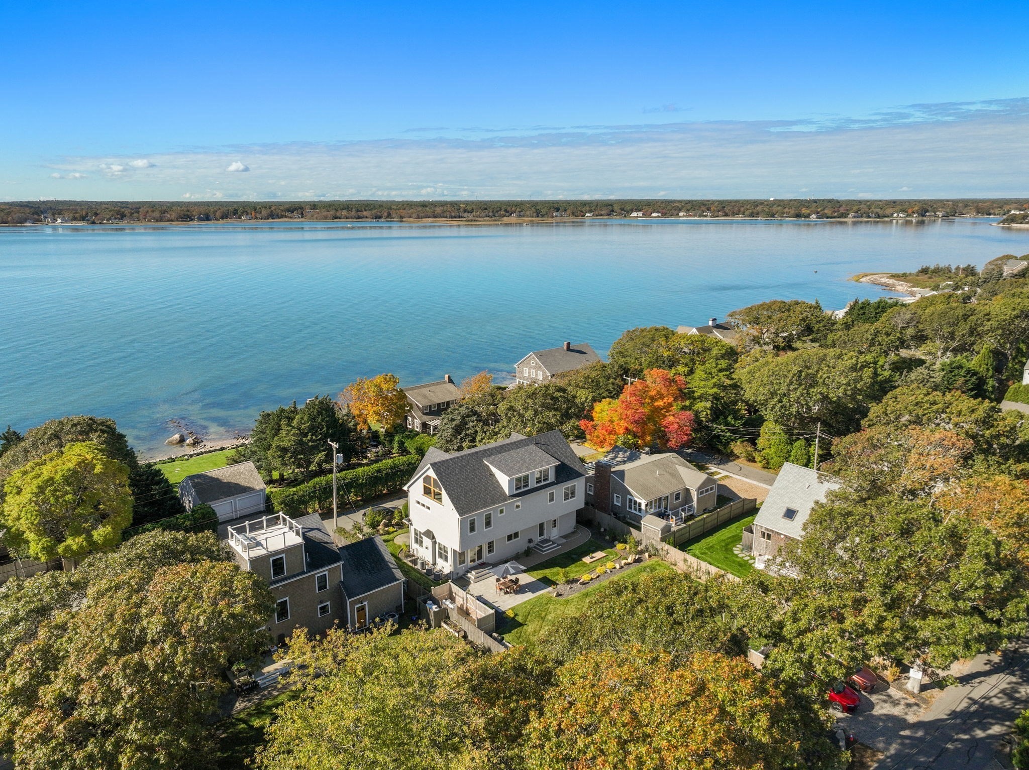 25 West Ave, Marion, MA 02738 - Image 32