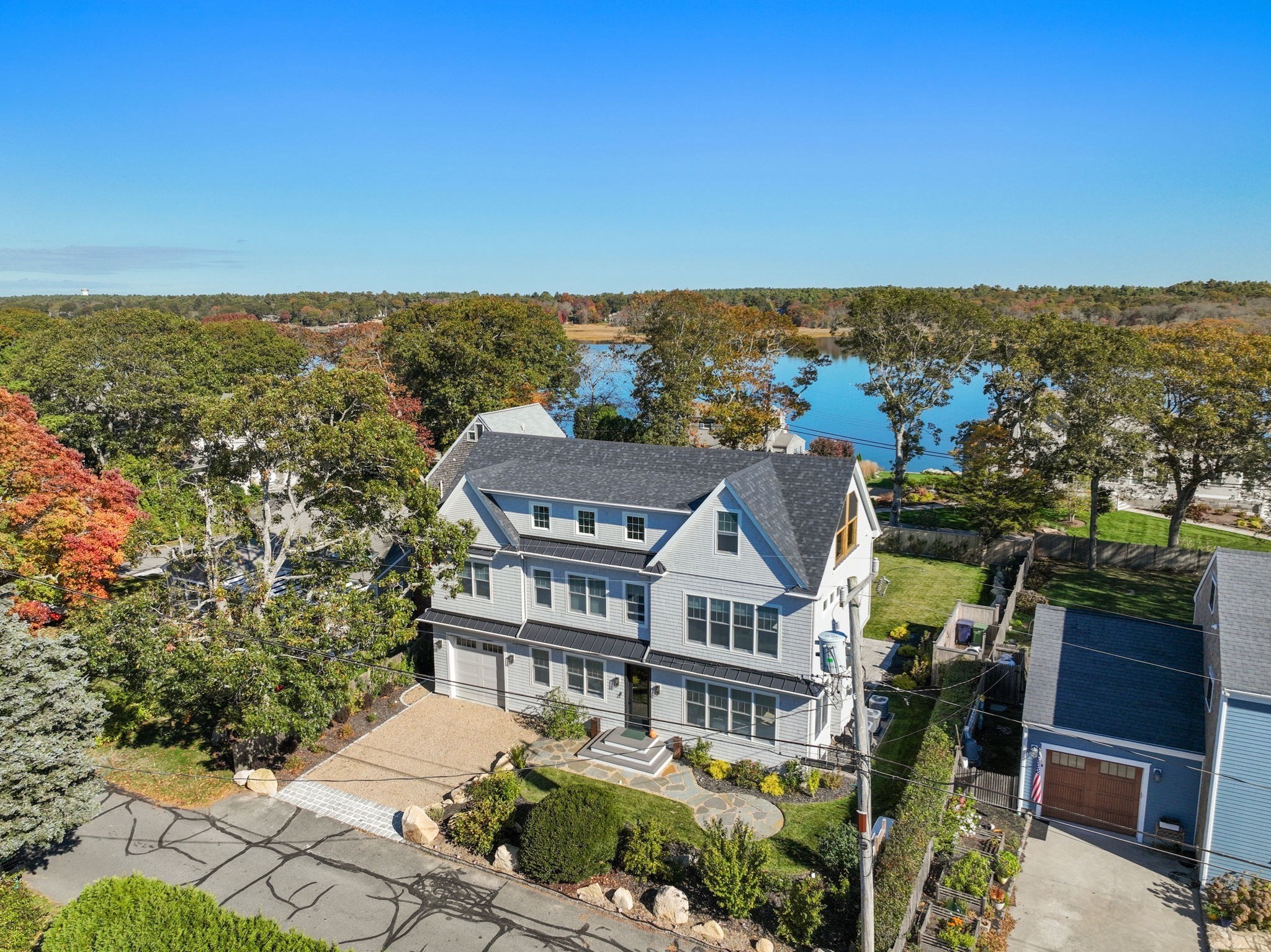 25 West Ave, Marion, MA 02738 - Image 33