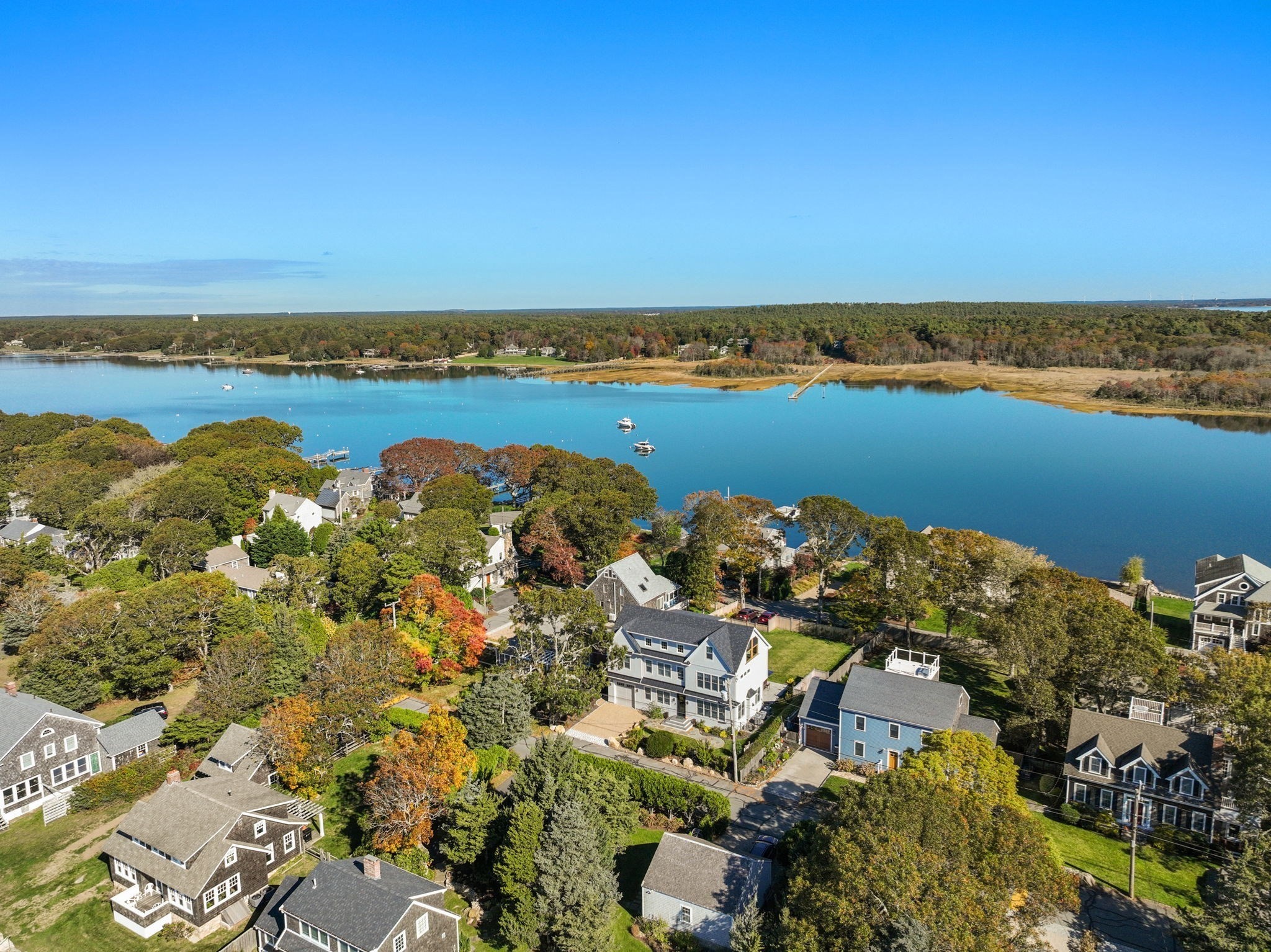 25 West Ave, Marion, MA 02738 - Image 34