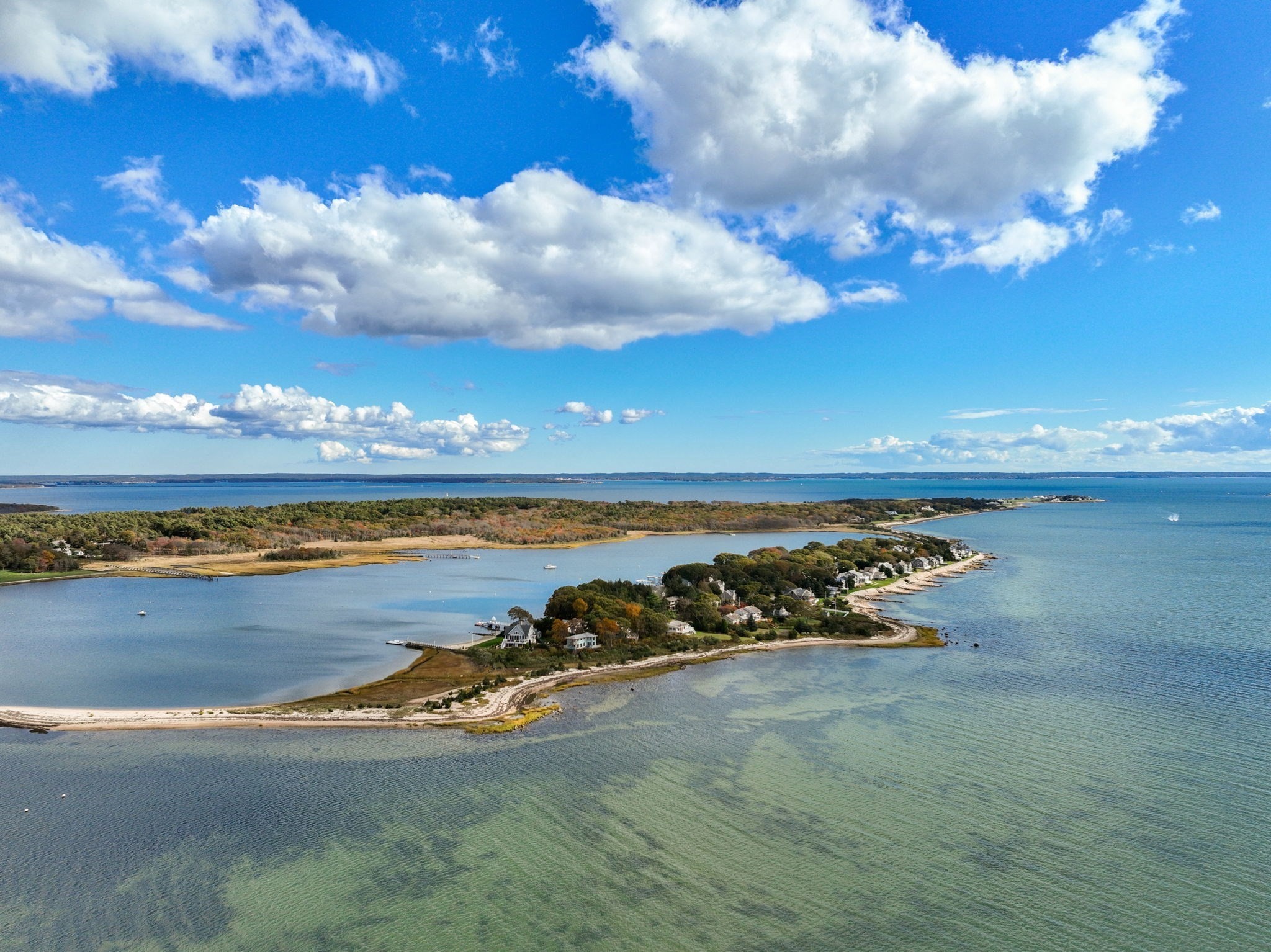 25 West Ave, Marion, MA 02738 - Image 35