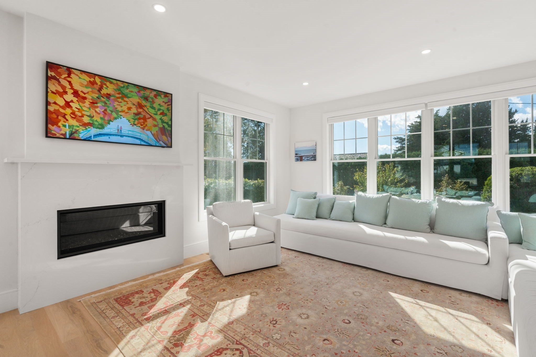 25 West Ave, Marion, MA 02738 - Image 5