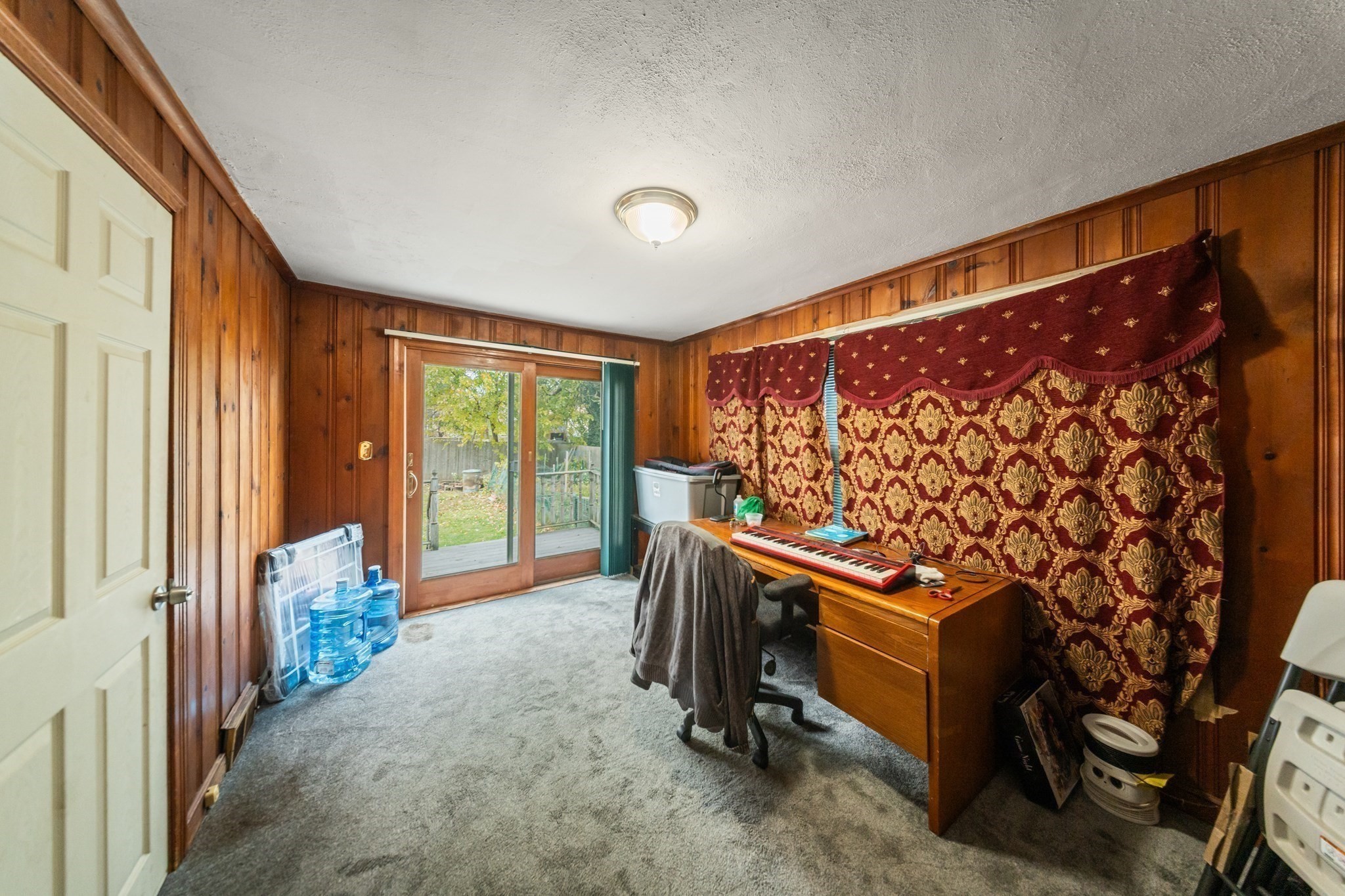 1078 Liberty St, Springfield, MA 01104 - Image 13