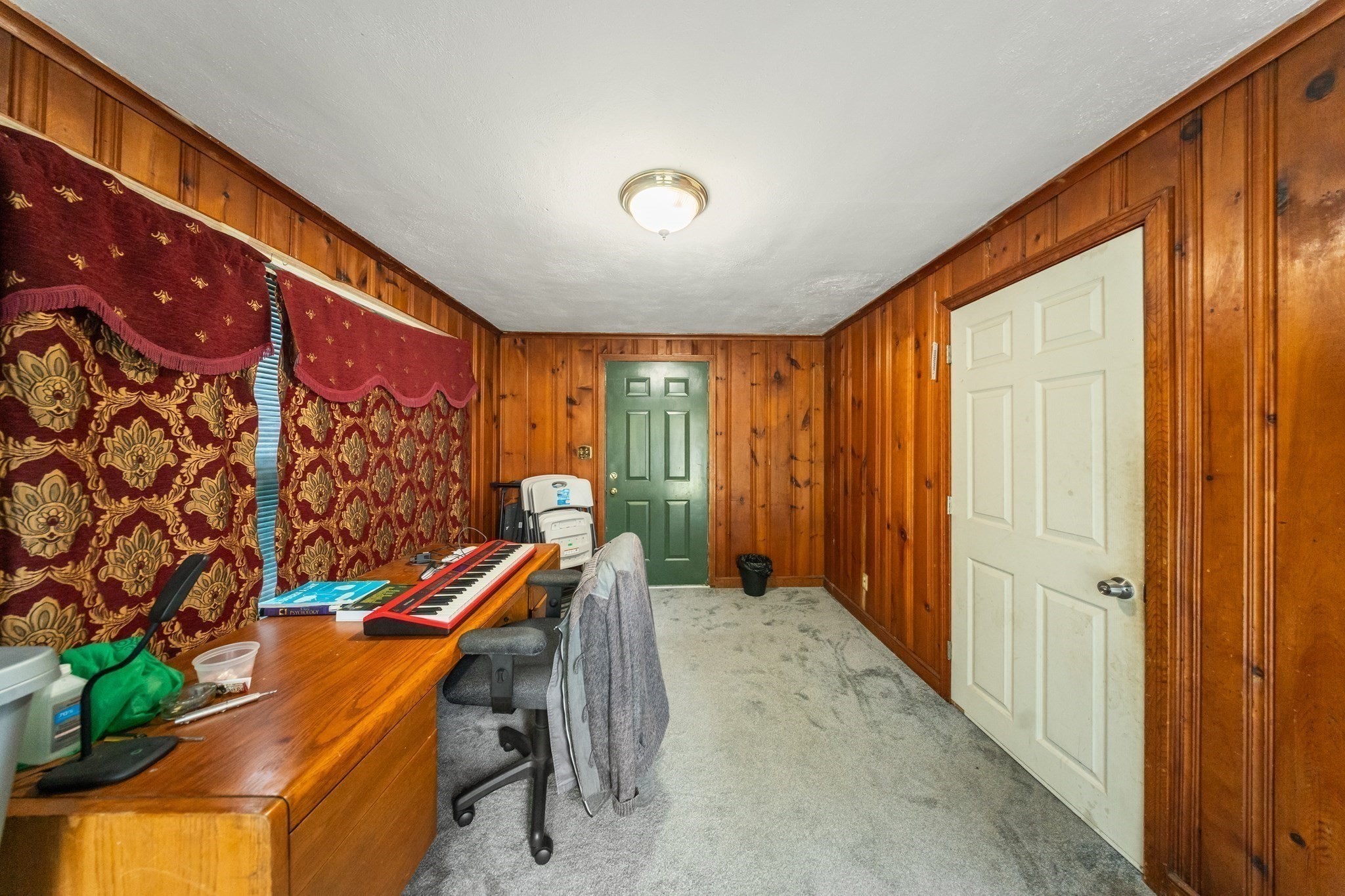 1078 Liberty St, Springfield, MA 01104 - Image 14