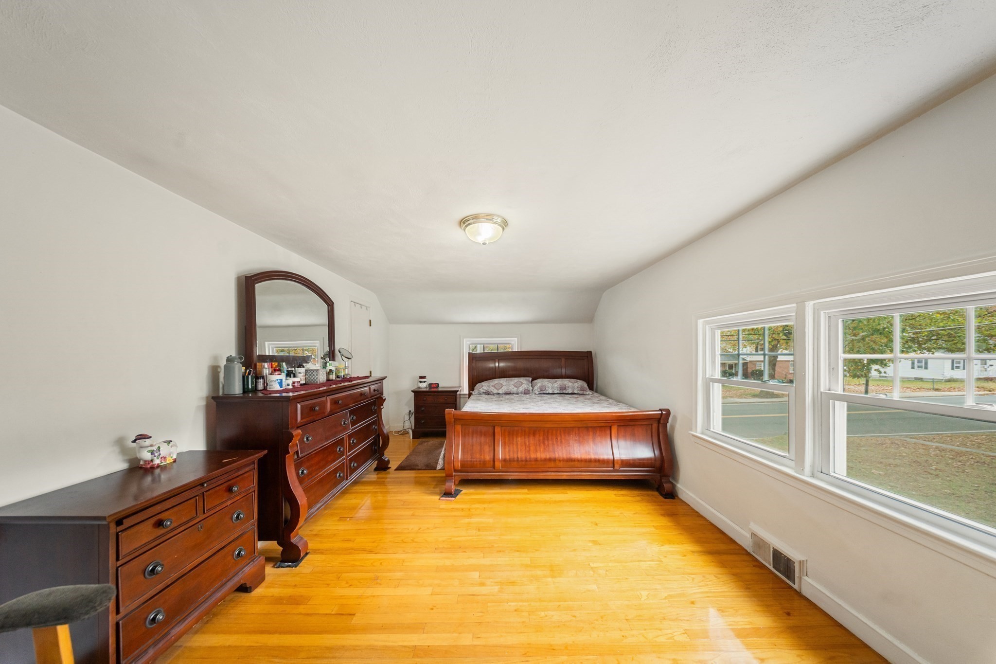 1078 Liberty St, Springfield, MA 01104 - Image 16